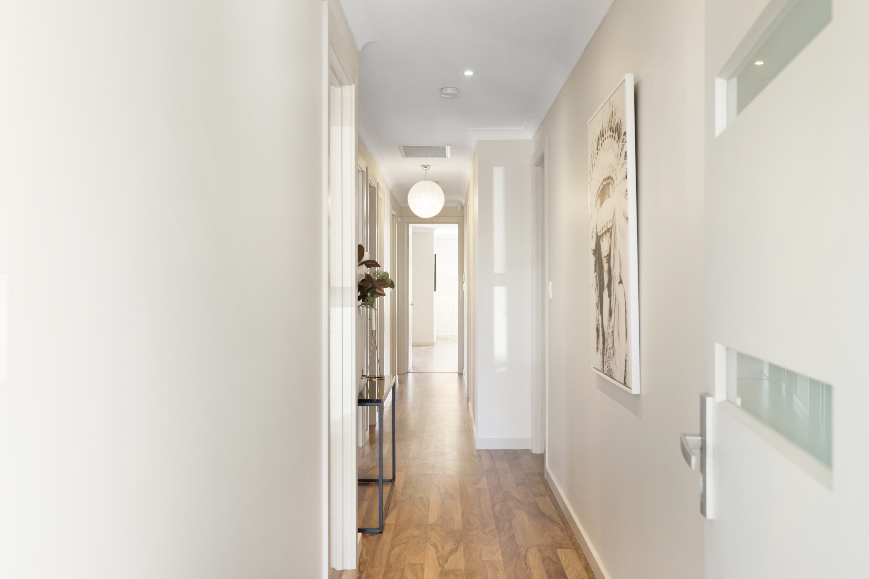 2C Grainger Road, Somerton Park, SA 5044