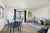 25A Ennismore Road photo 4
