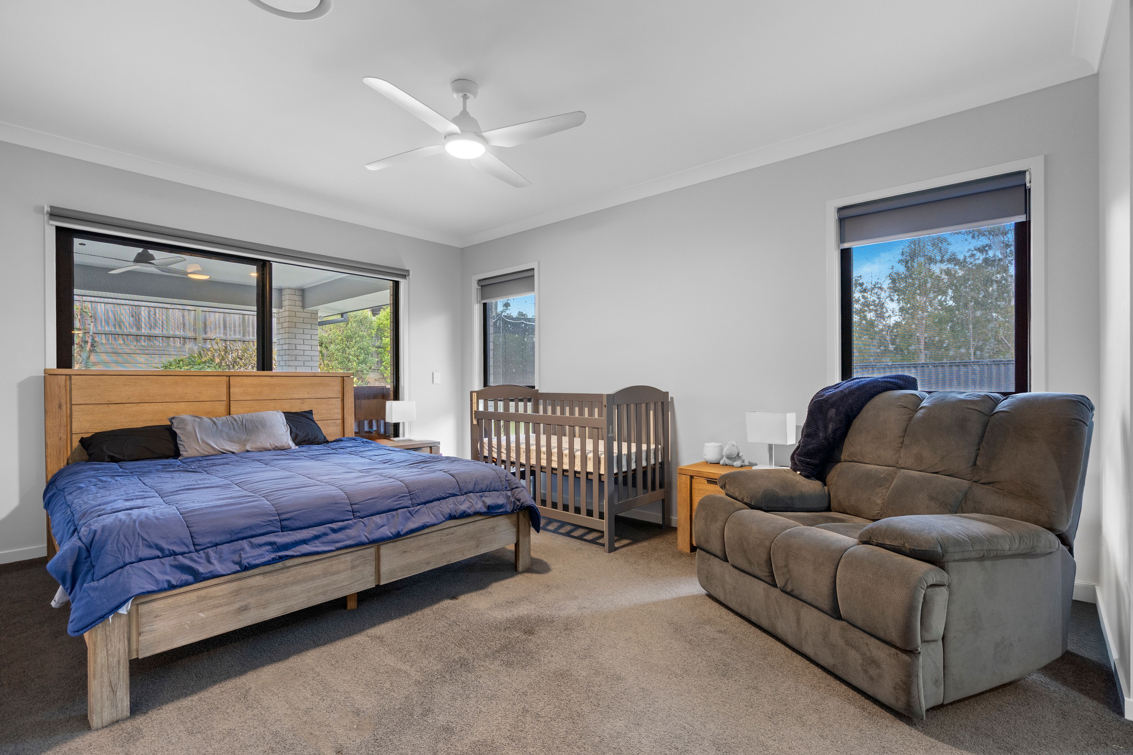 9 Wegener Street — photo 10 of 24