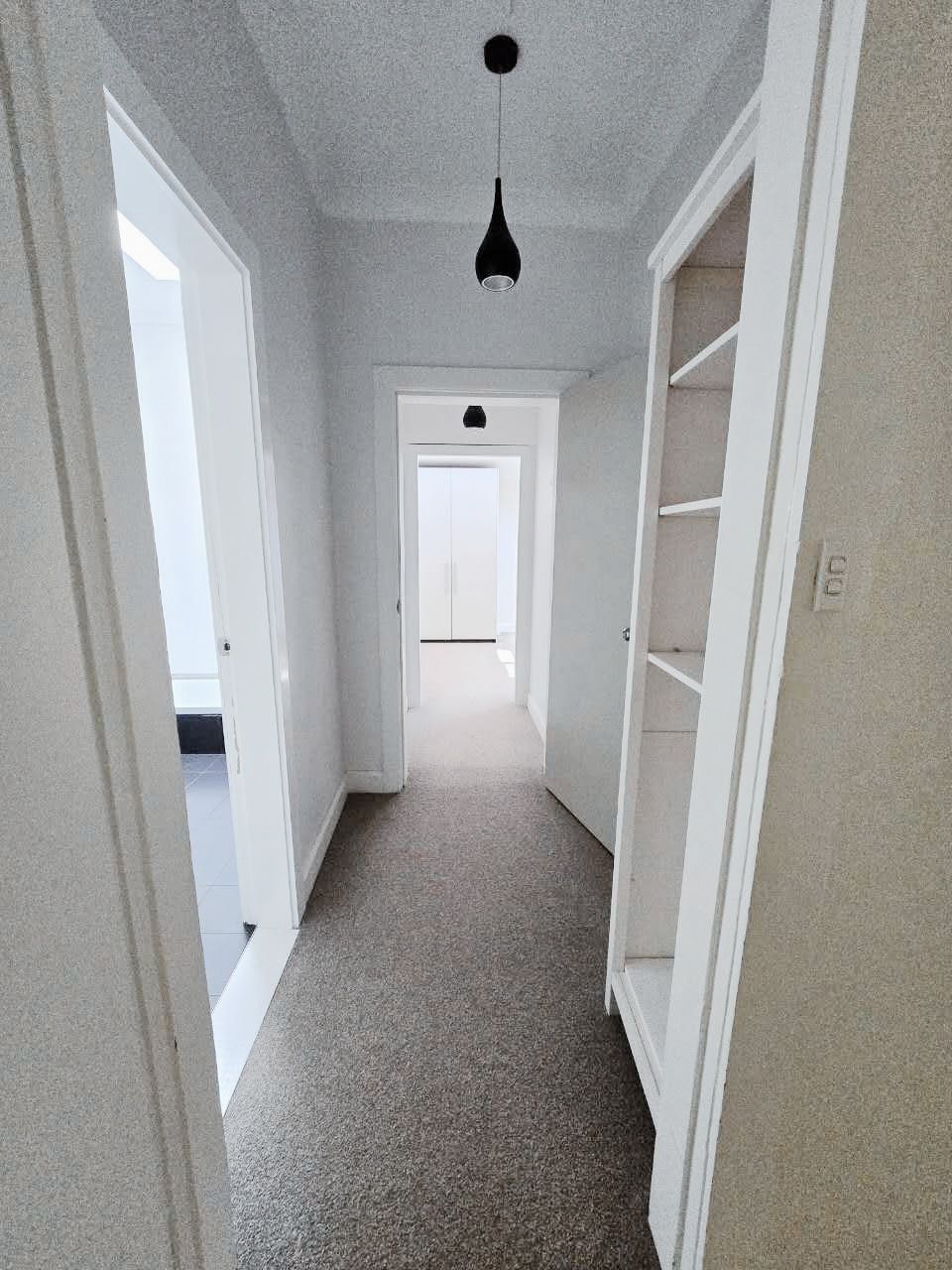 3/682 Old South Head Road — photo 5 of 22