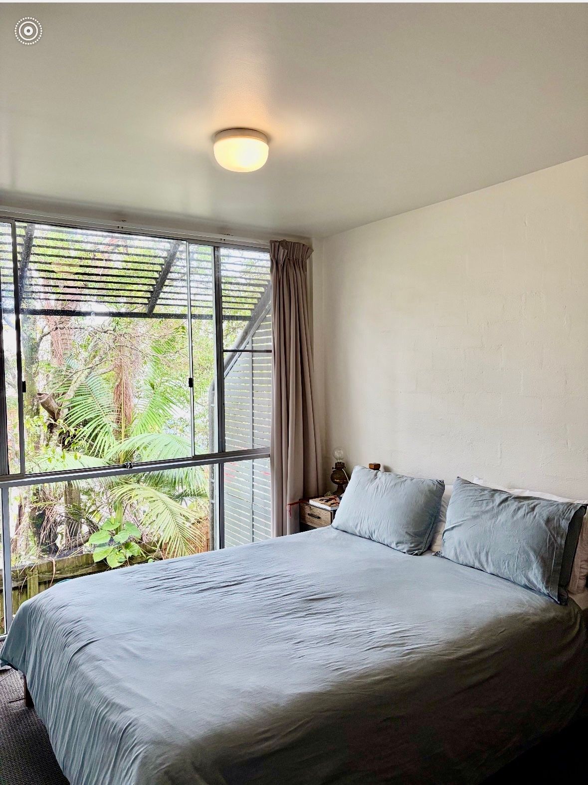 2/33 Fletcher Lane — photo 3 of 5