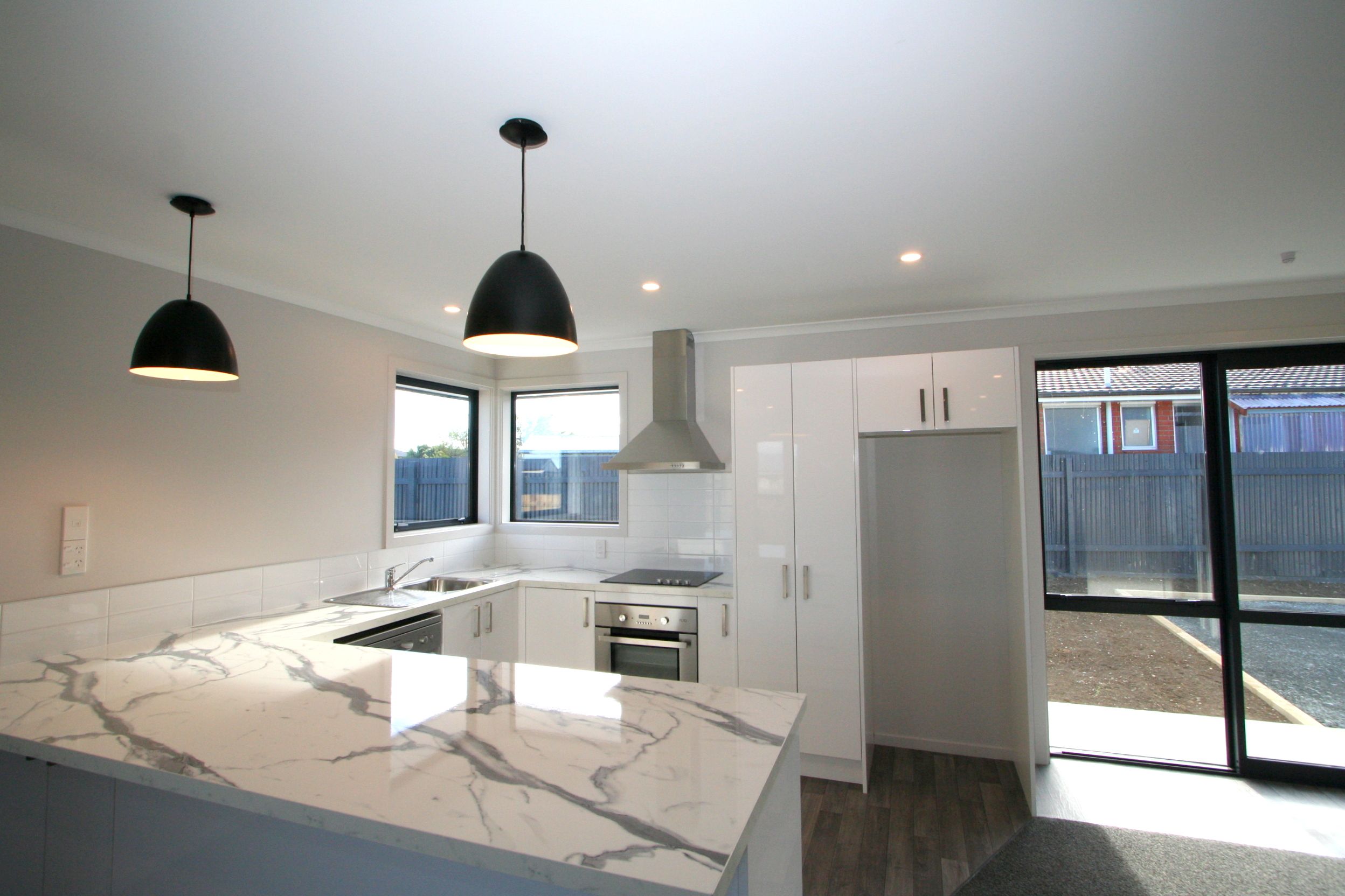 90 Mavora Crescent, Heidelberg, Invercargill