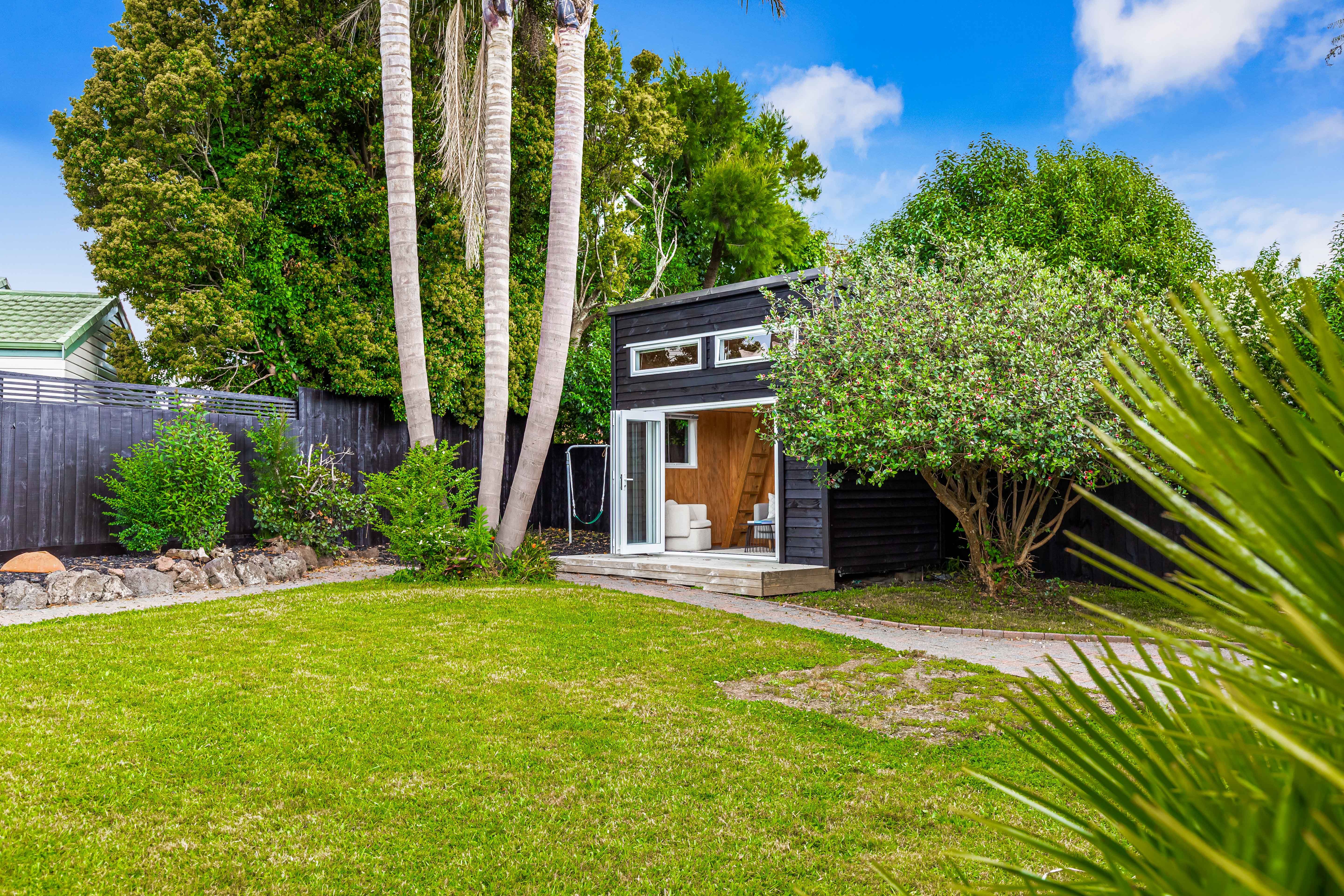 158A Henderson Valley Road, Henderson Valley, Waitakere City