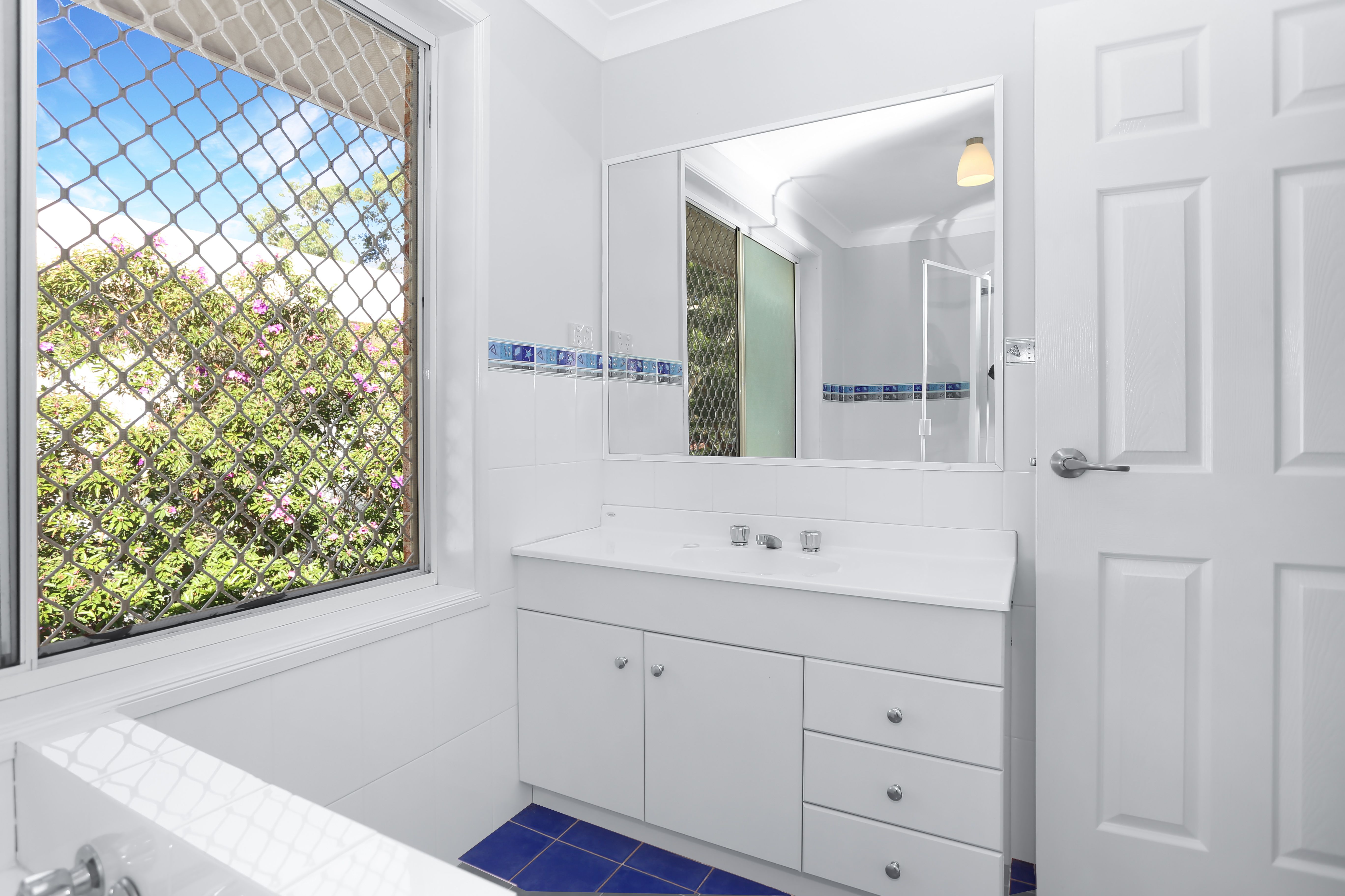 2/30 Binda Street — photo 15 of 21