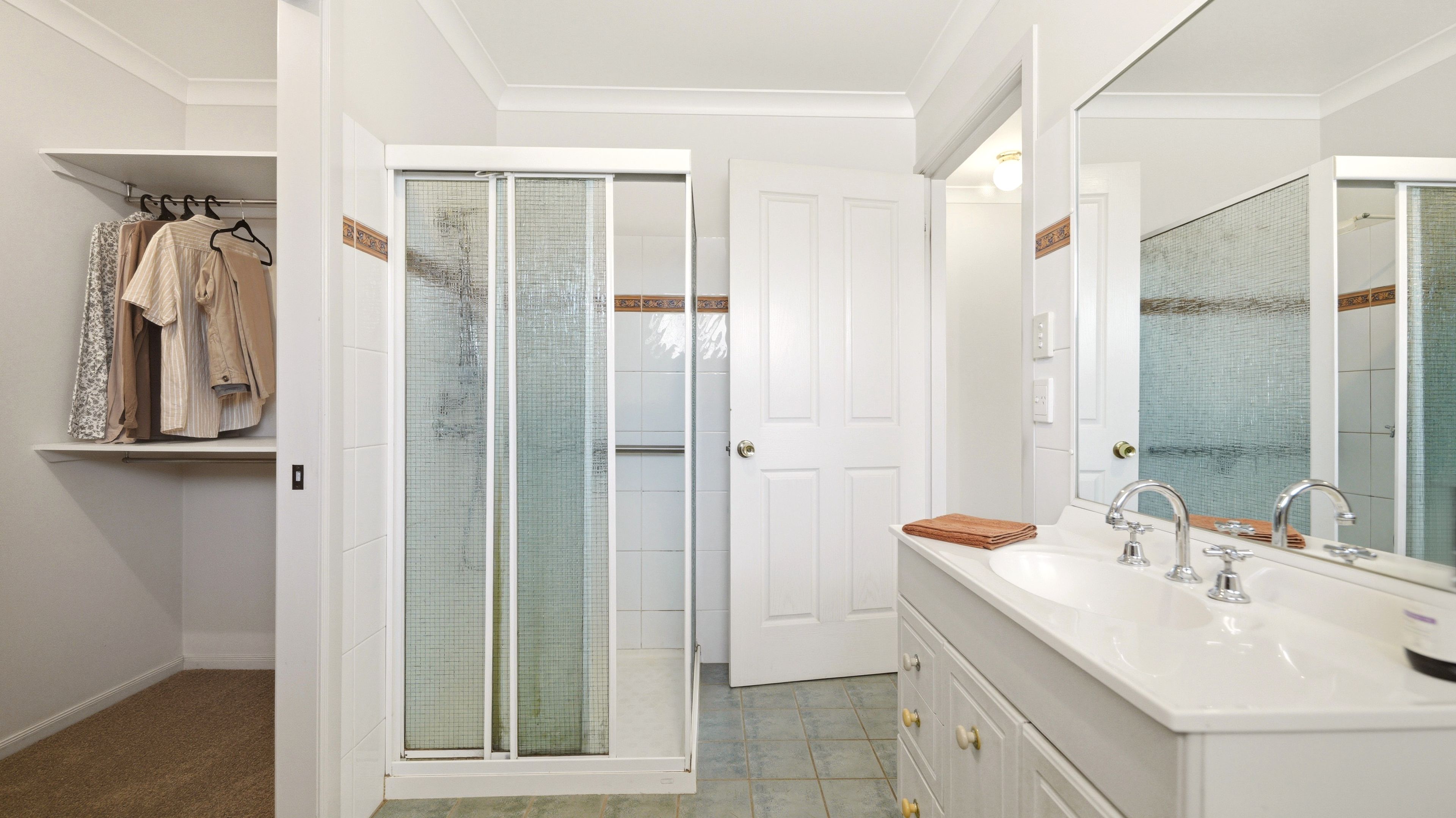 358 Dobie Street — photo 14 of 21