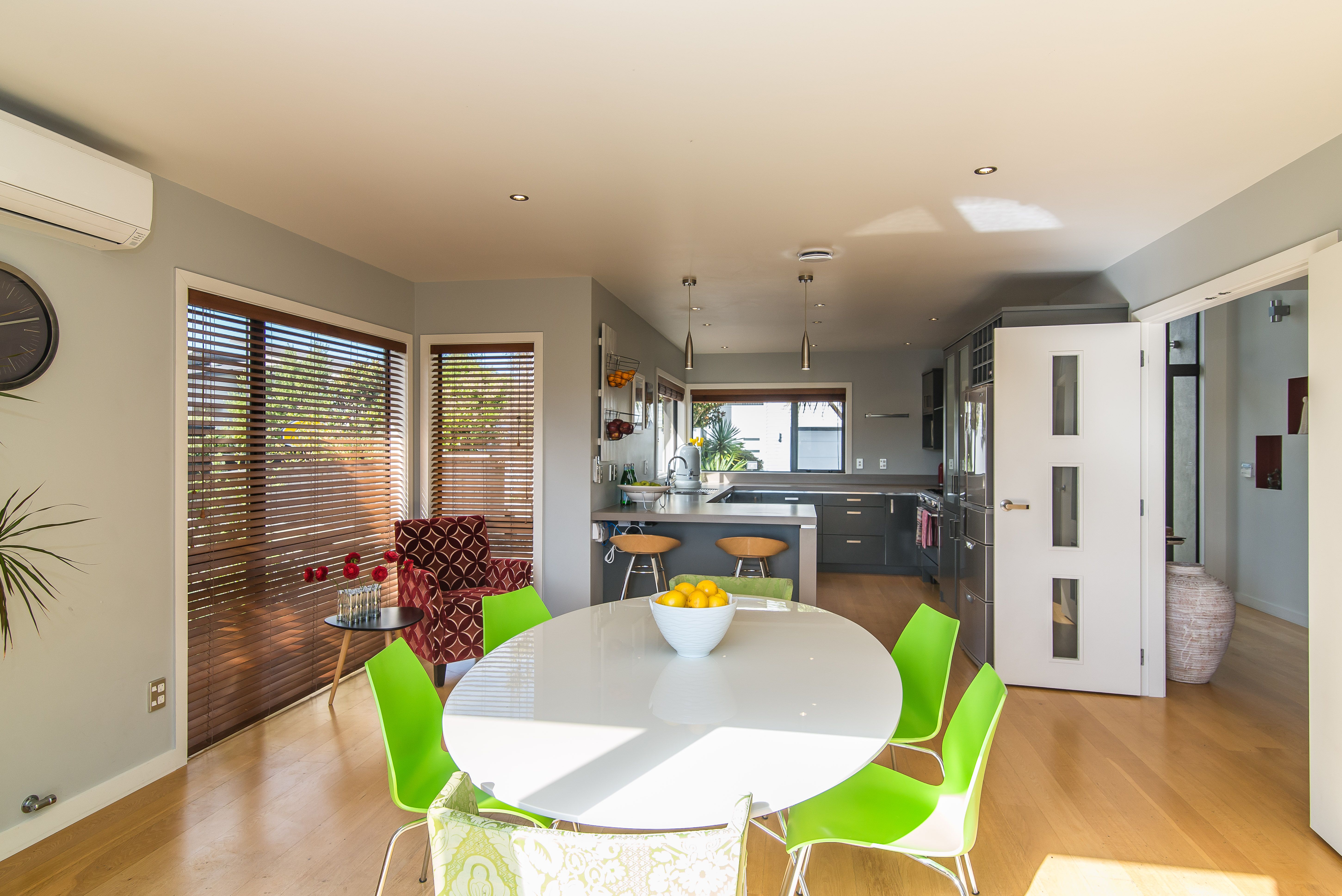 66 St Ives Drive, Camborne, Porirua City