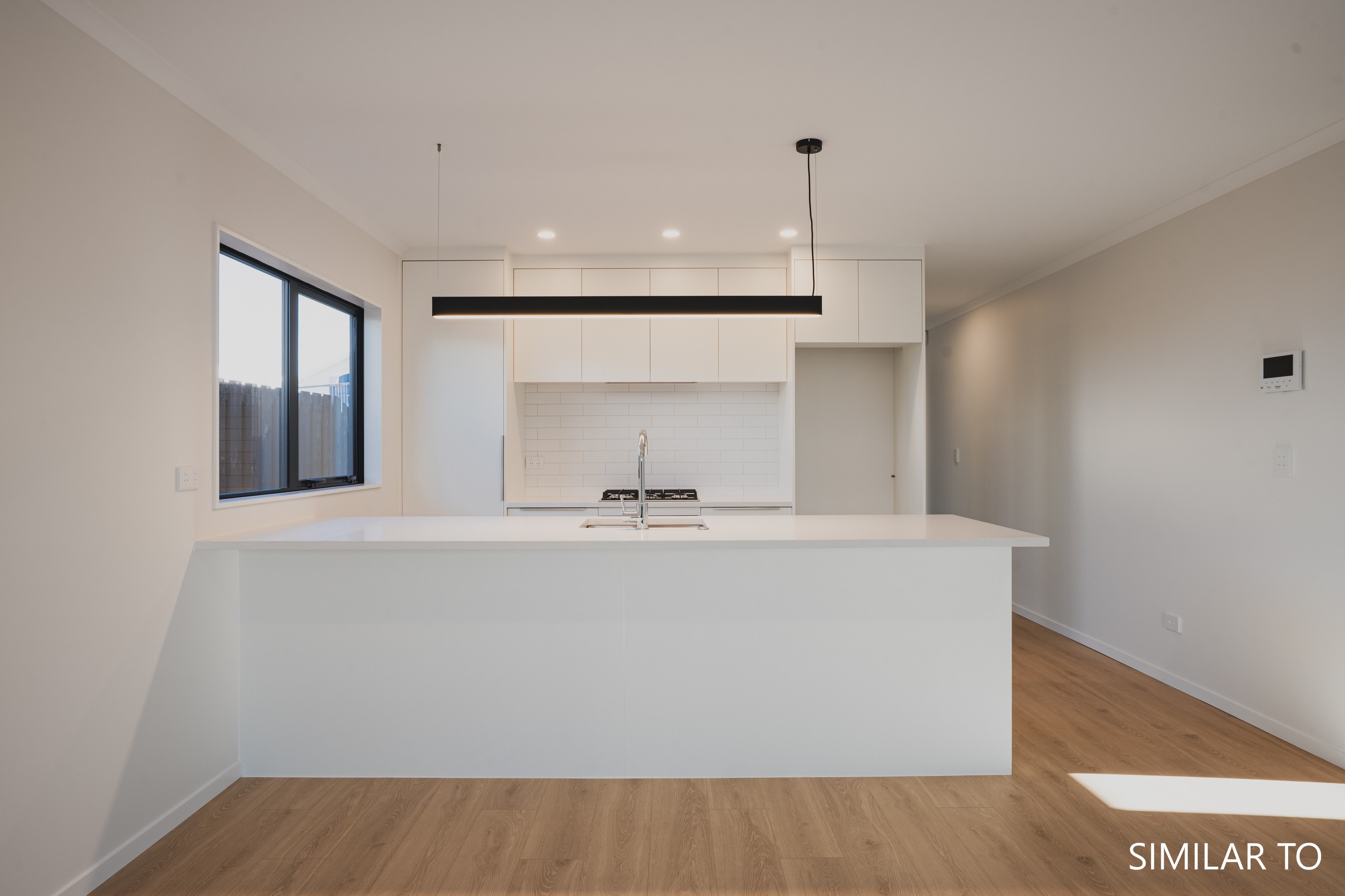 Te Kauwhata, Waikato District