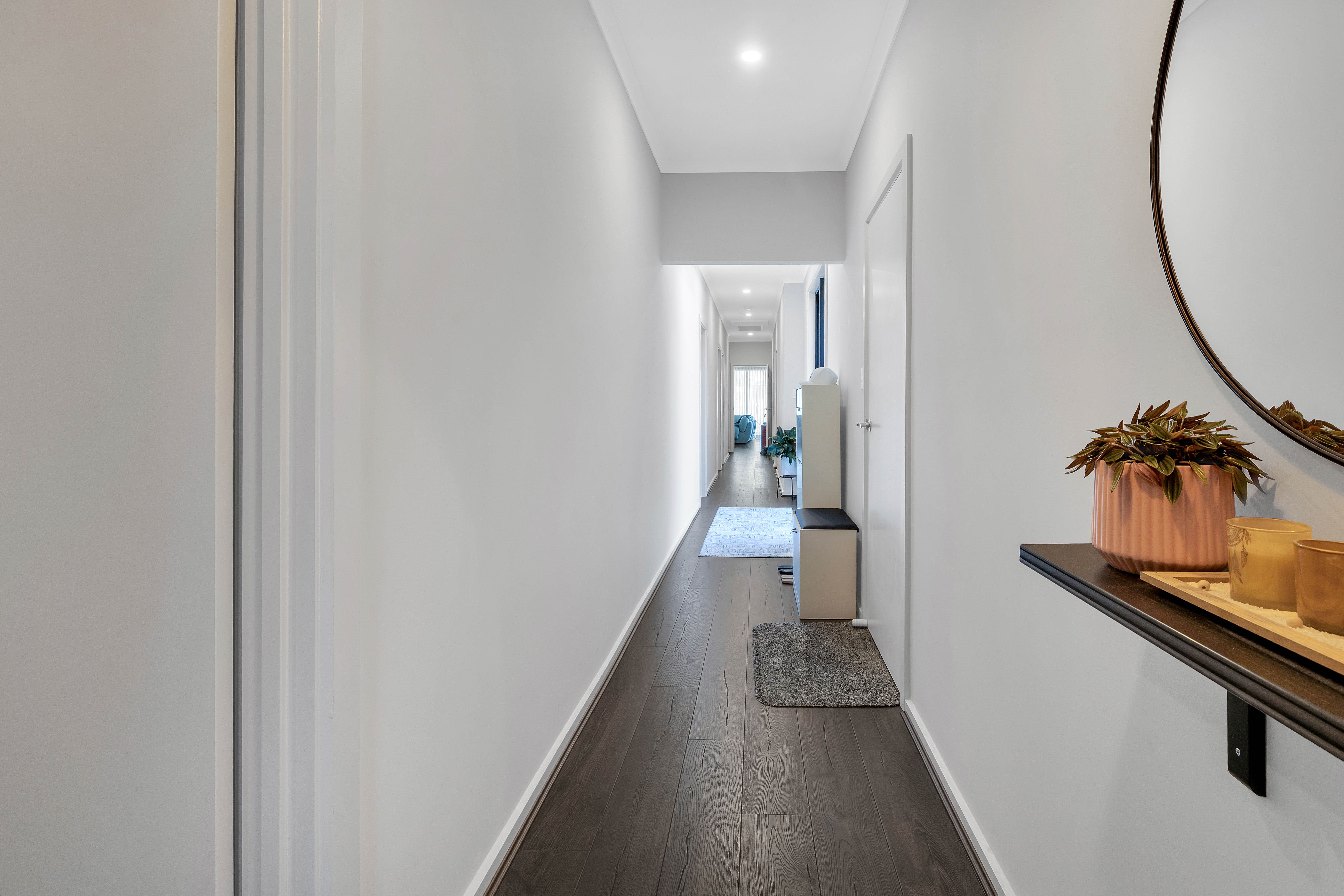 17A Wyatt Road, Parafield Gardens, SA 5107