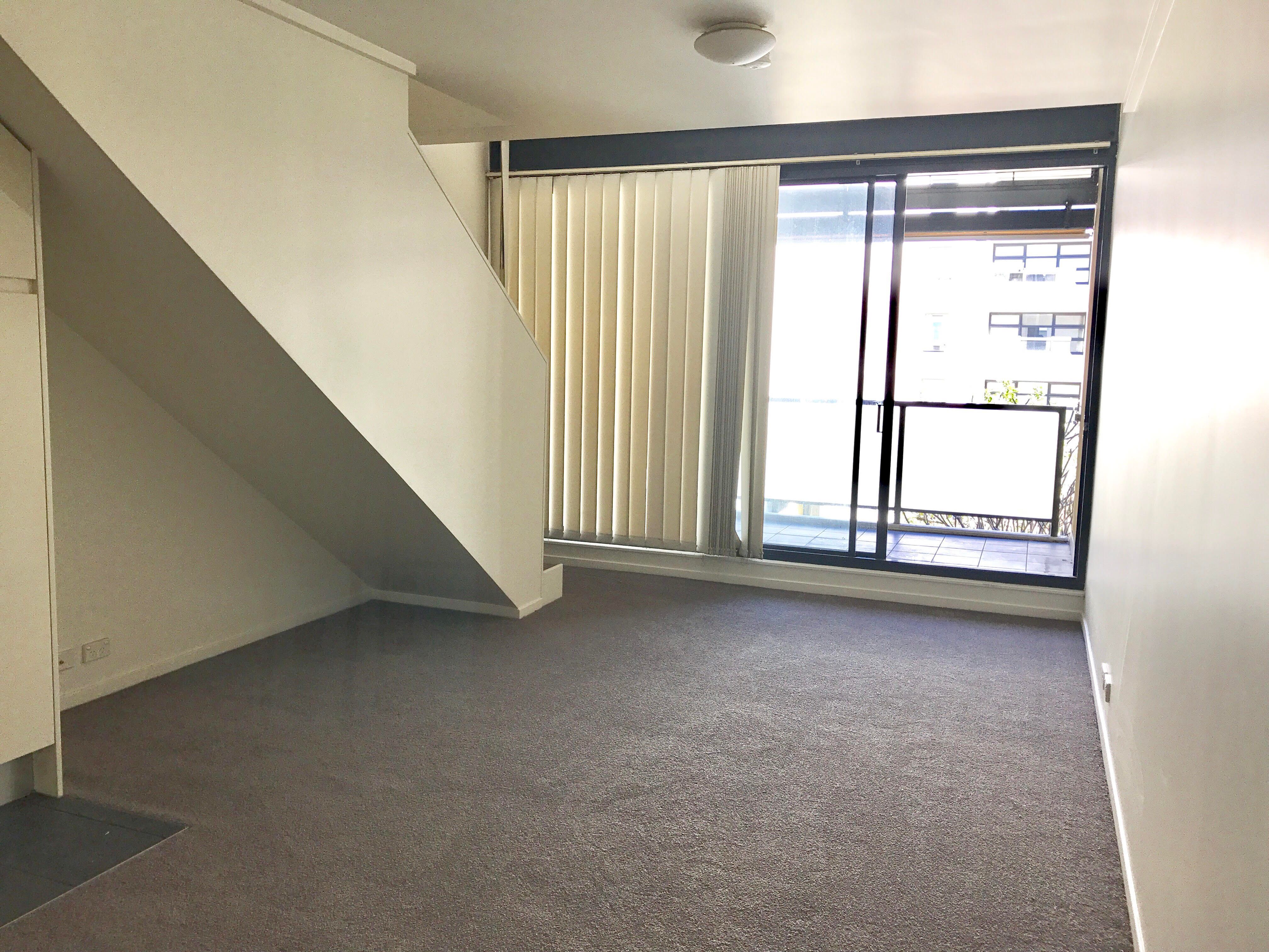 E309/2-6 Mandible Street, Alexandria, NSW 2015