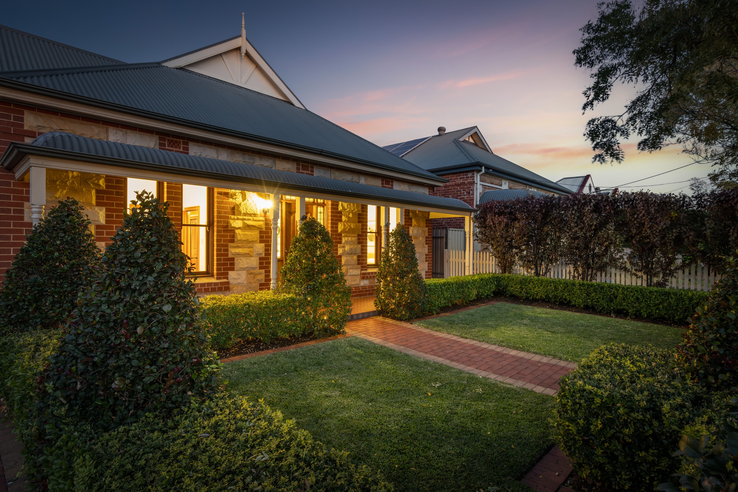 8 Lomond Avenue, Kensington Park, SA 5068