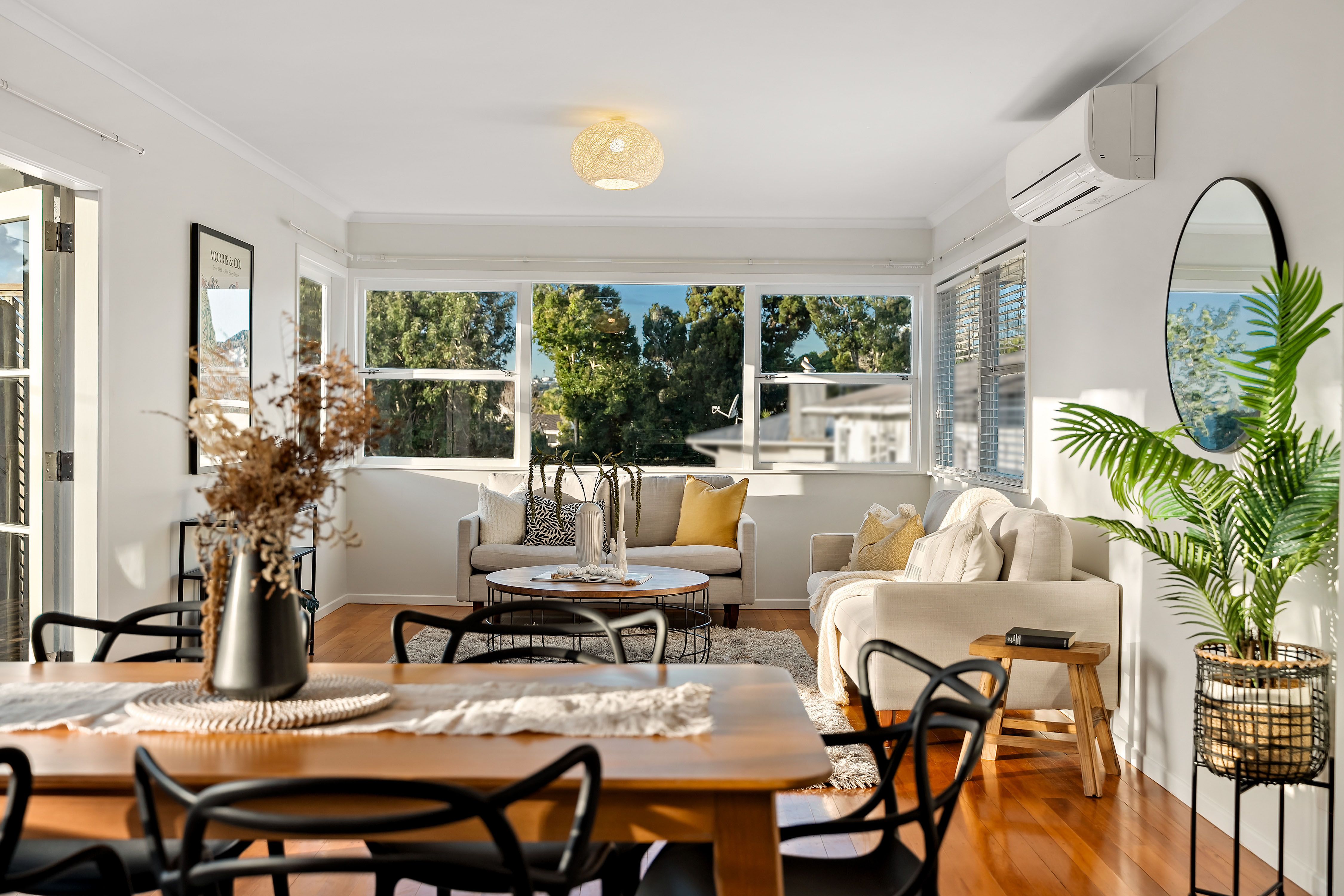 8 Beswick Place, Birkdale, North Shore City