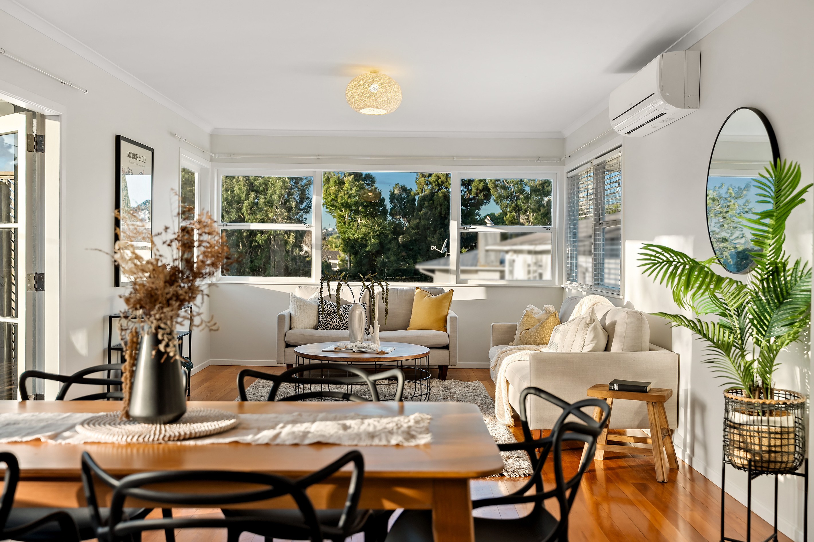 8 Beswick Place, Birkdale, North Shore City