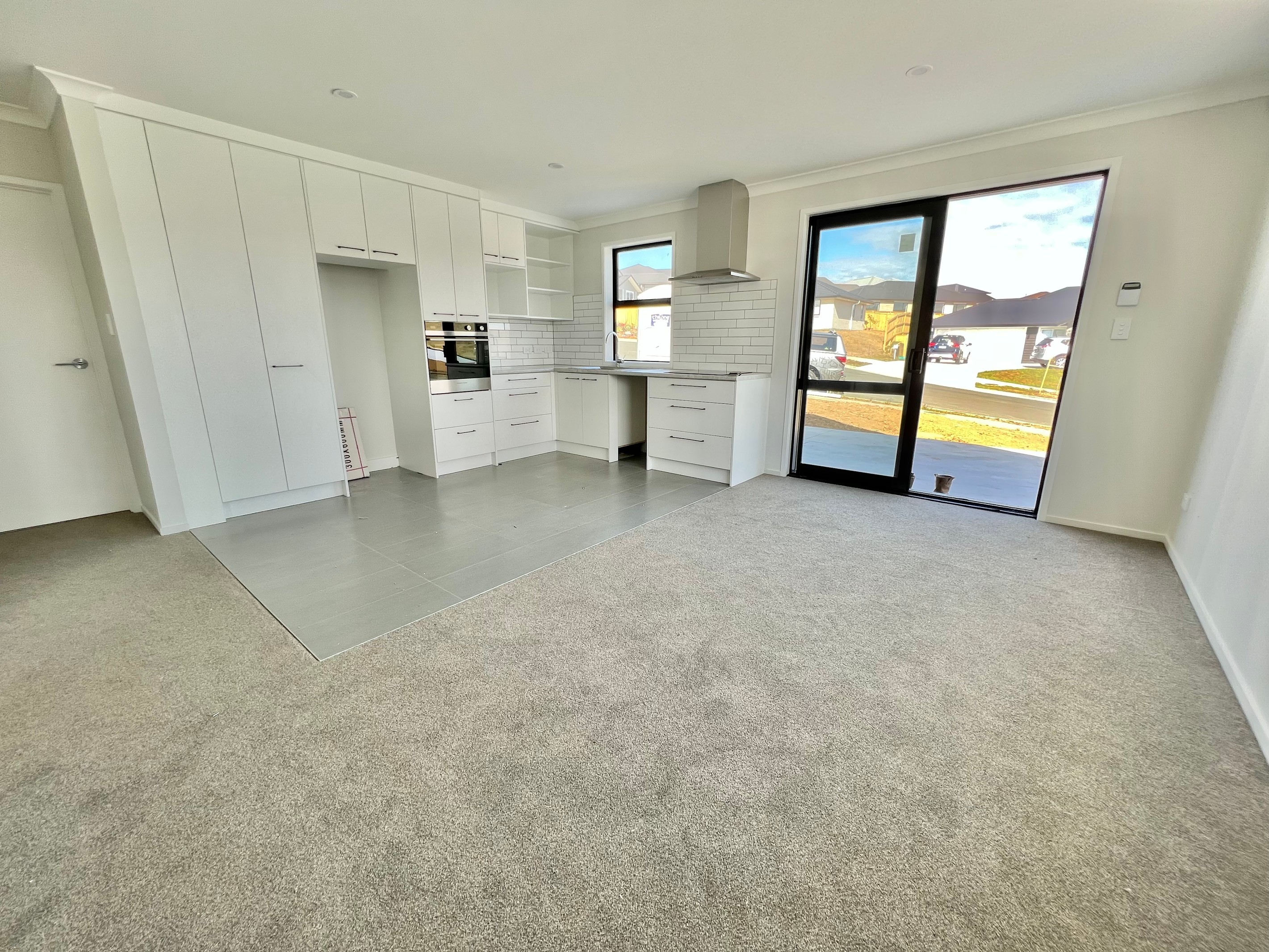 A/7 Bathgate Court, Pokeno, Franklin