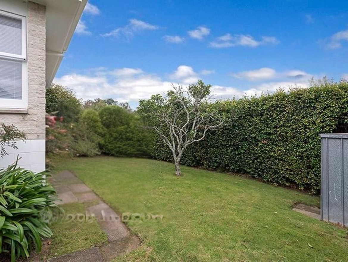 17 Megan Avenue, Pakuranga Heights, Manukau City