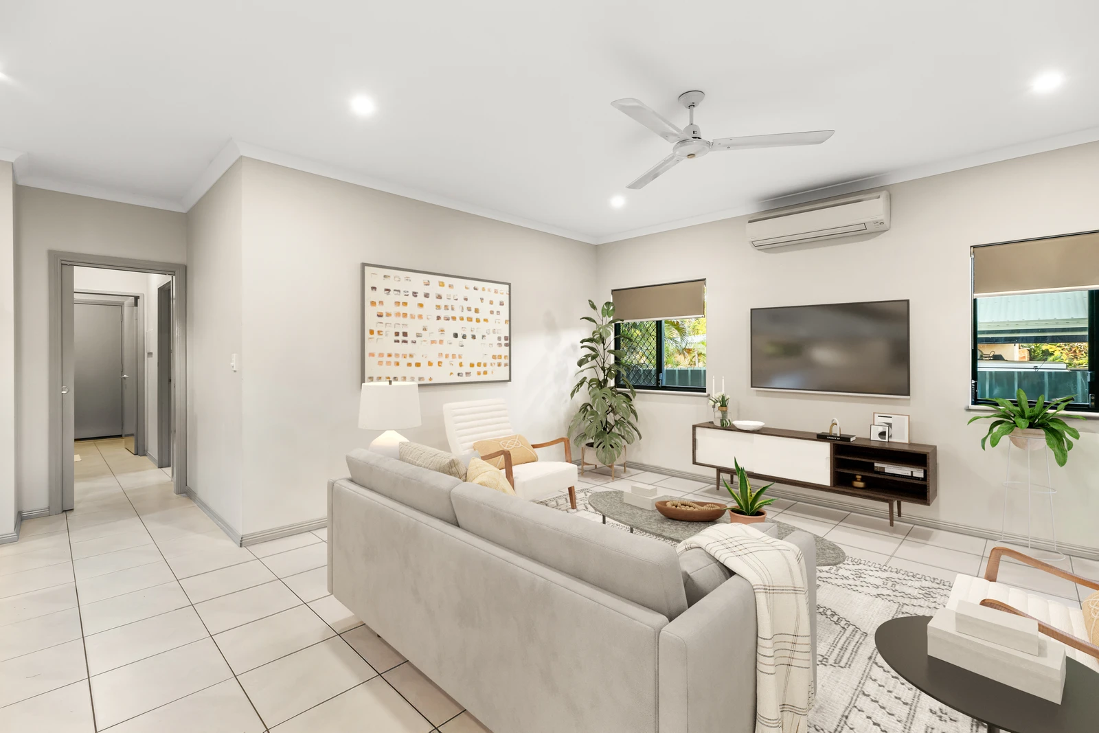 50A Guy Street, Broome, WA 6725