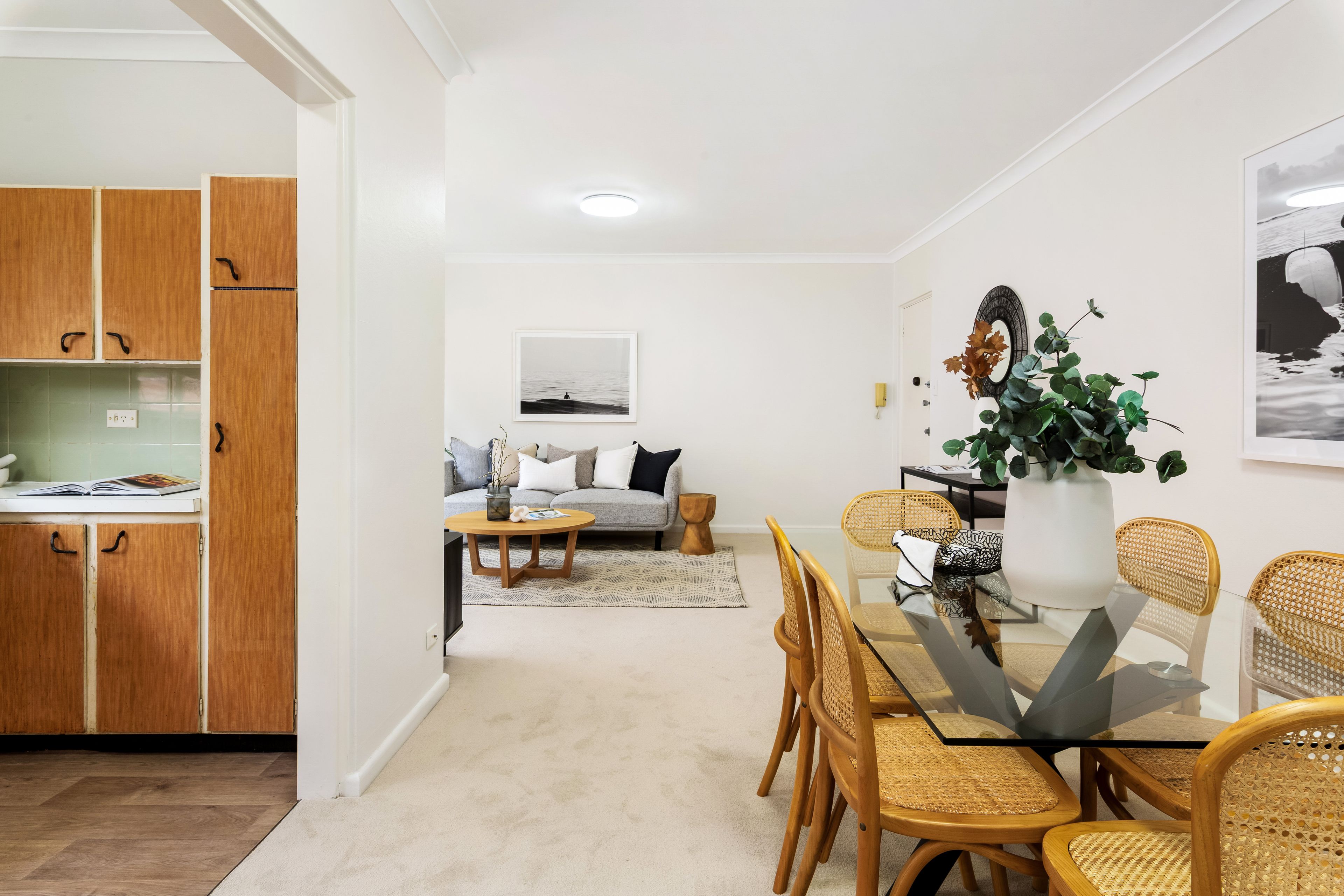 6/394 Bronte Road, Bronte, NSW 2024