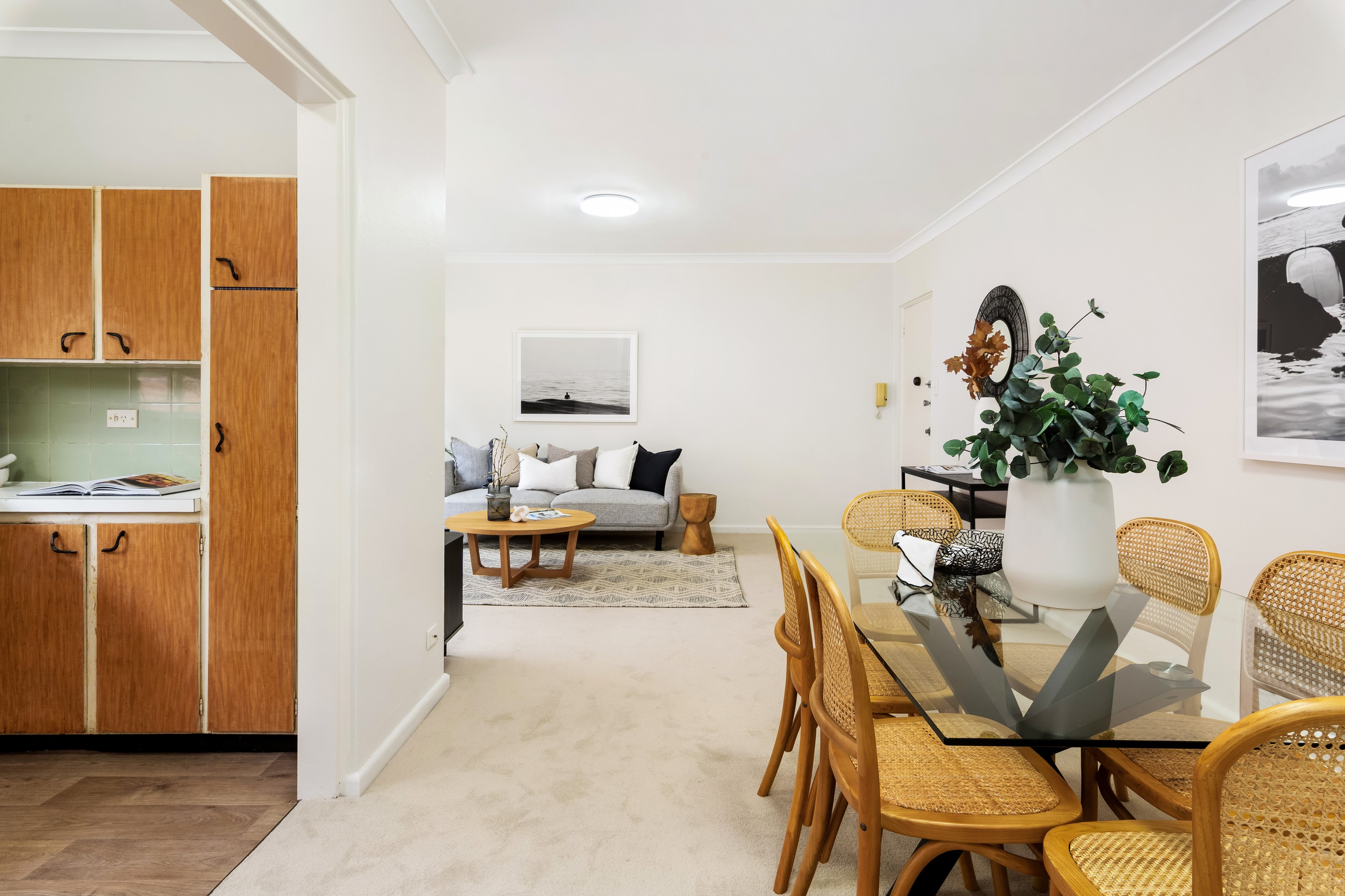 6/394 Bronte Road, Bronte, NSW 2024