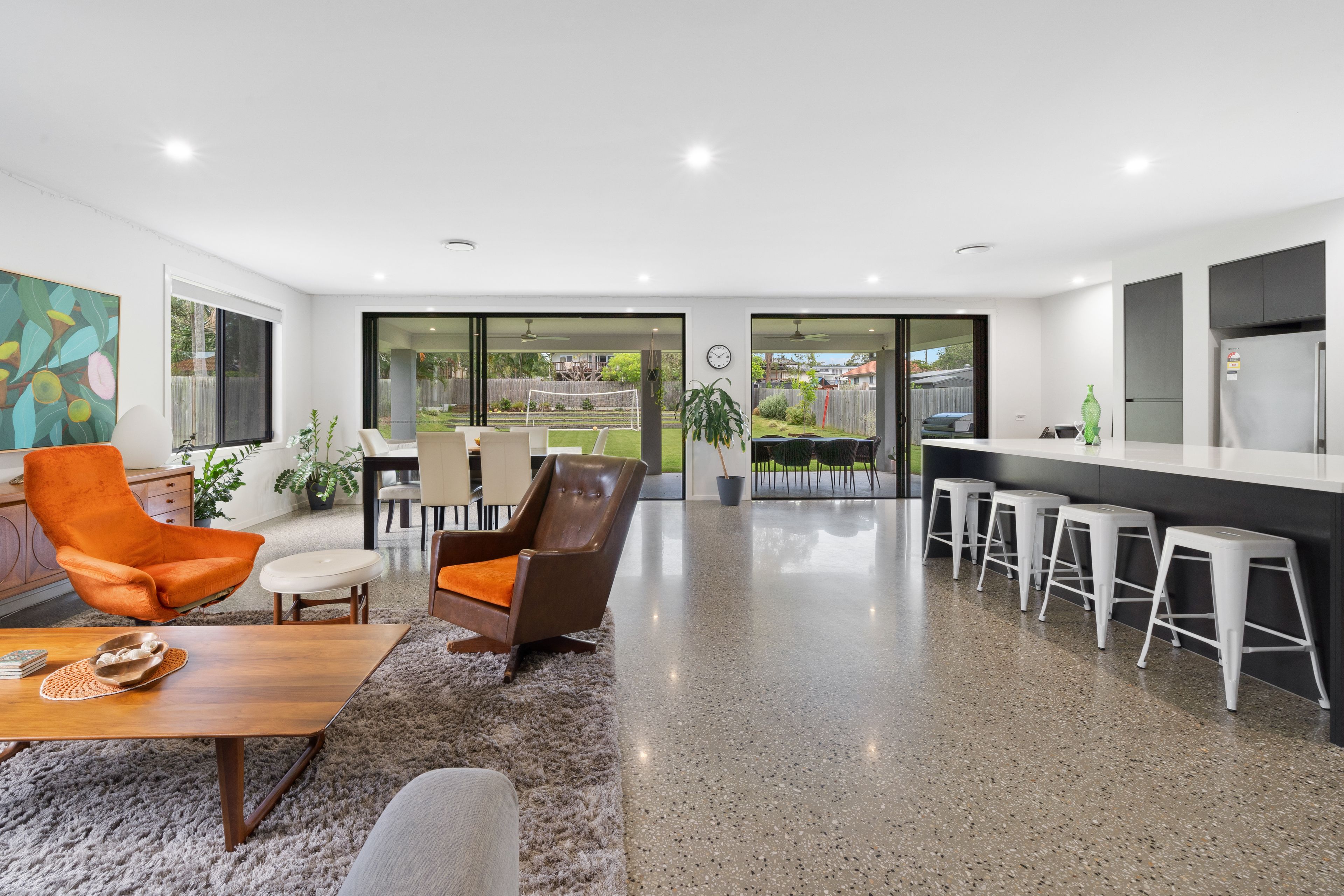 39 Blackwood Road — photo 5 of 25