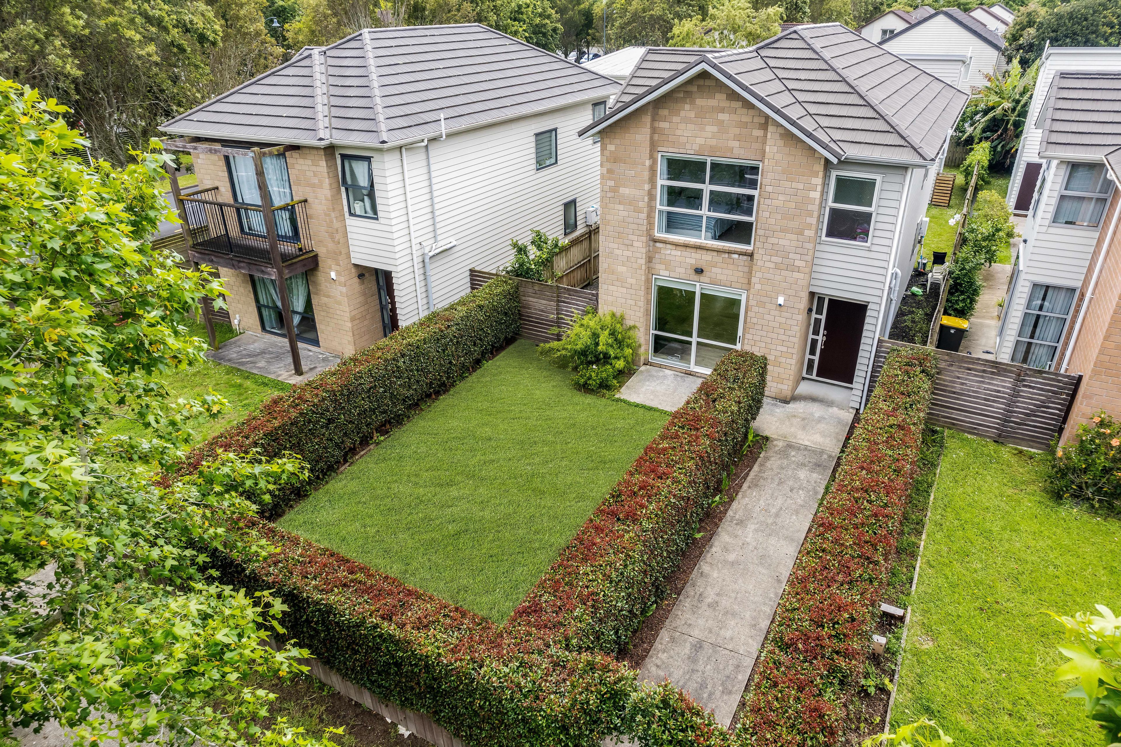 195 Porchester Road, Takanini, Papakura