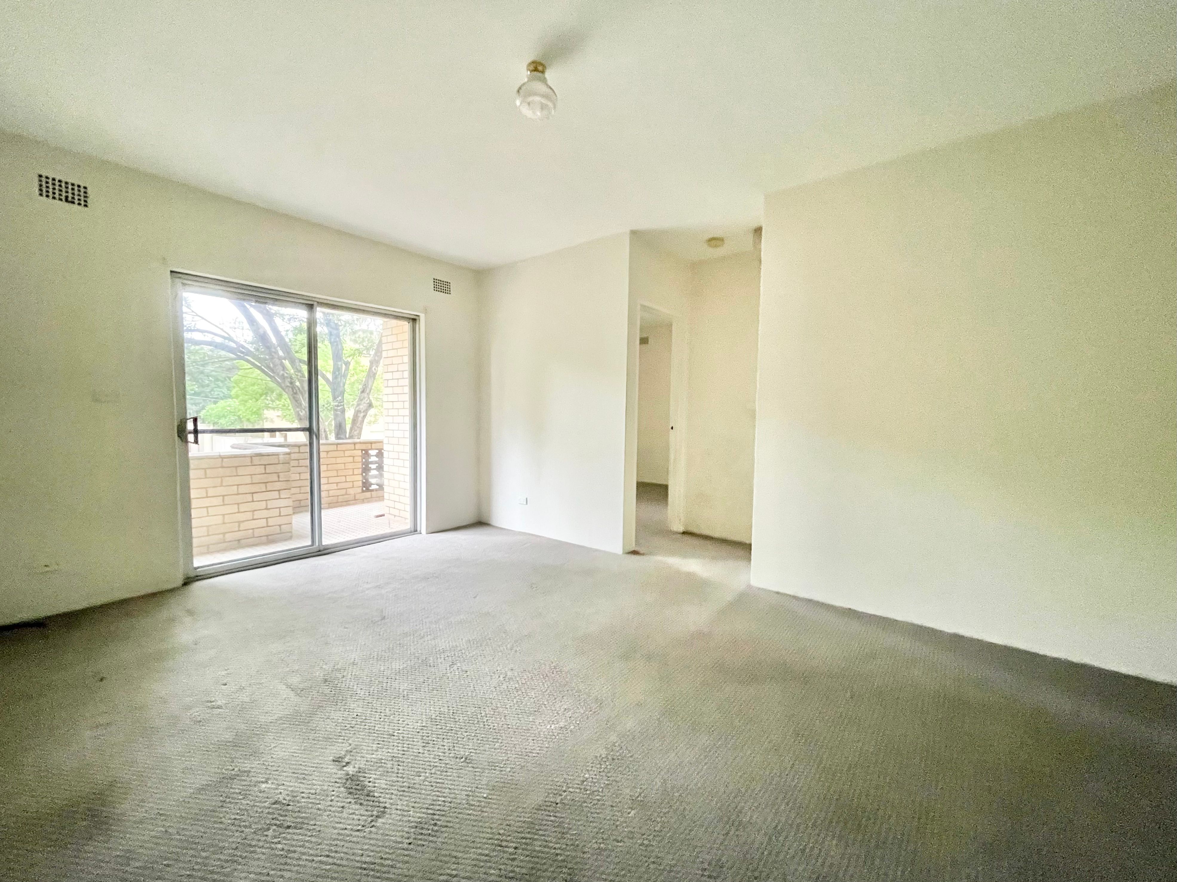 1/35-37 Fennell Street, Parramatta, NSW 2150