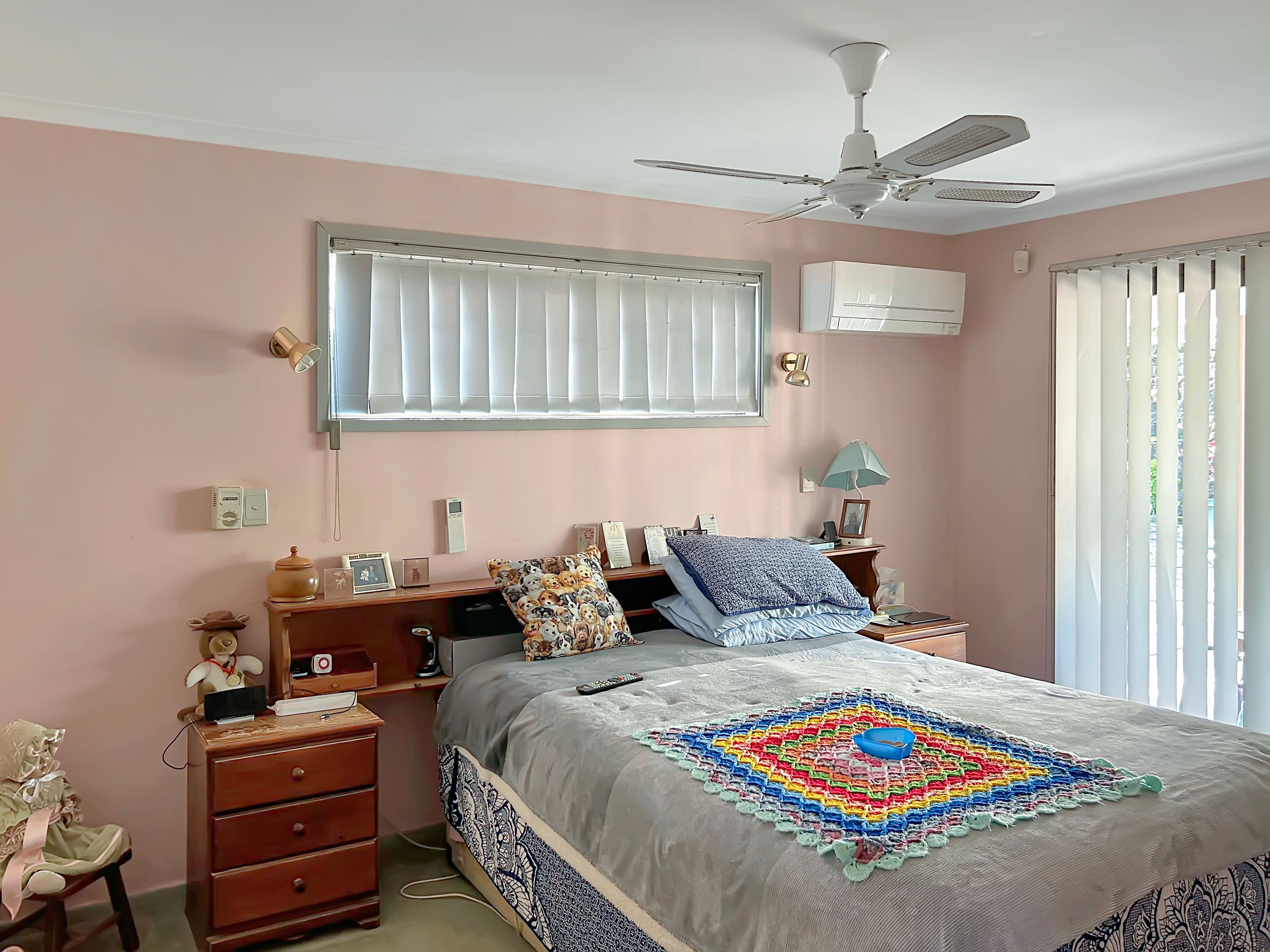 28 Woodenbong Road, Bonalbo, NSW 2469 House for Sale Ray White Casino Kyogle