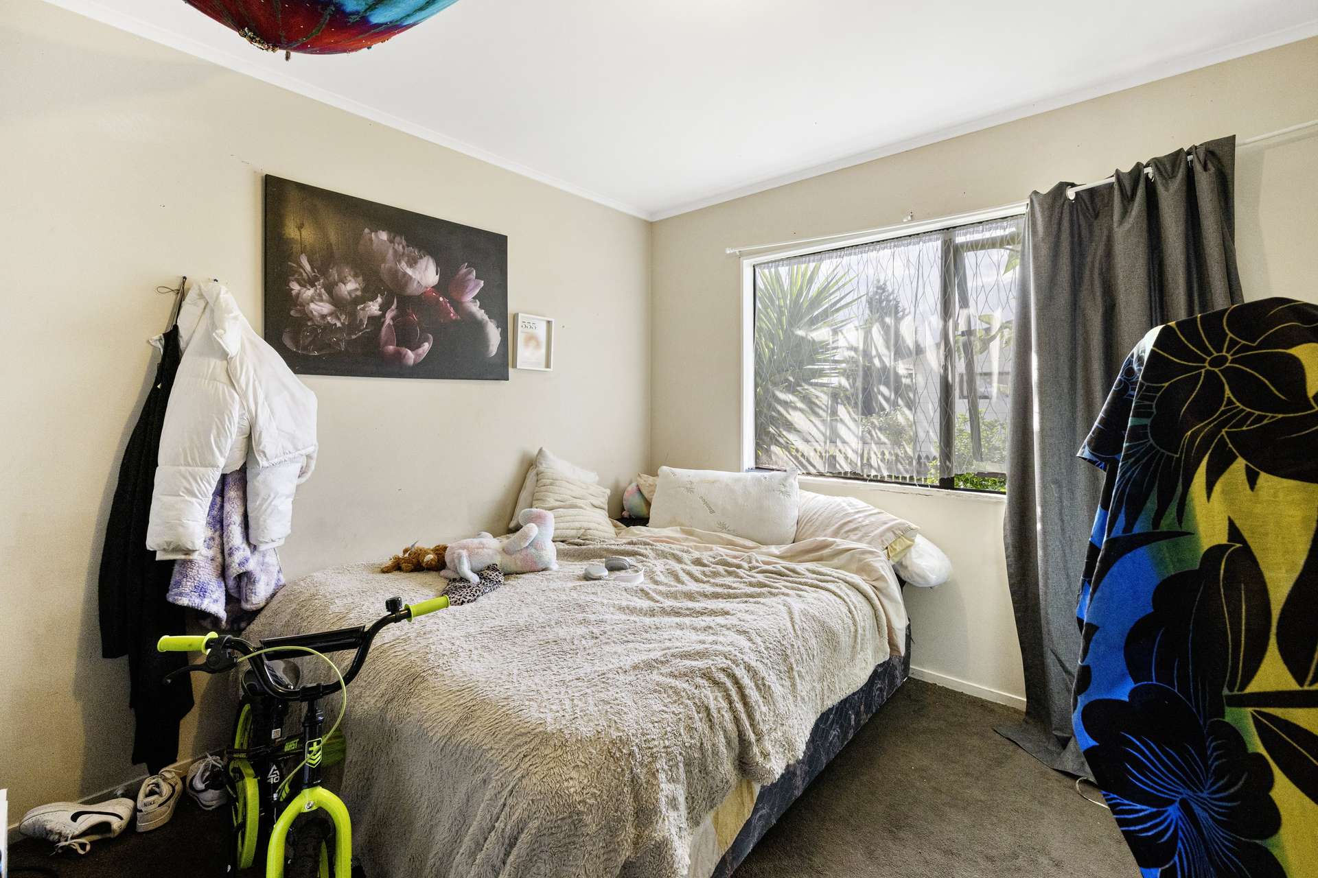 36A Frank Street photo 7