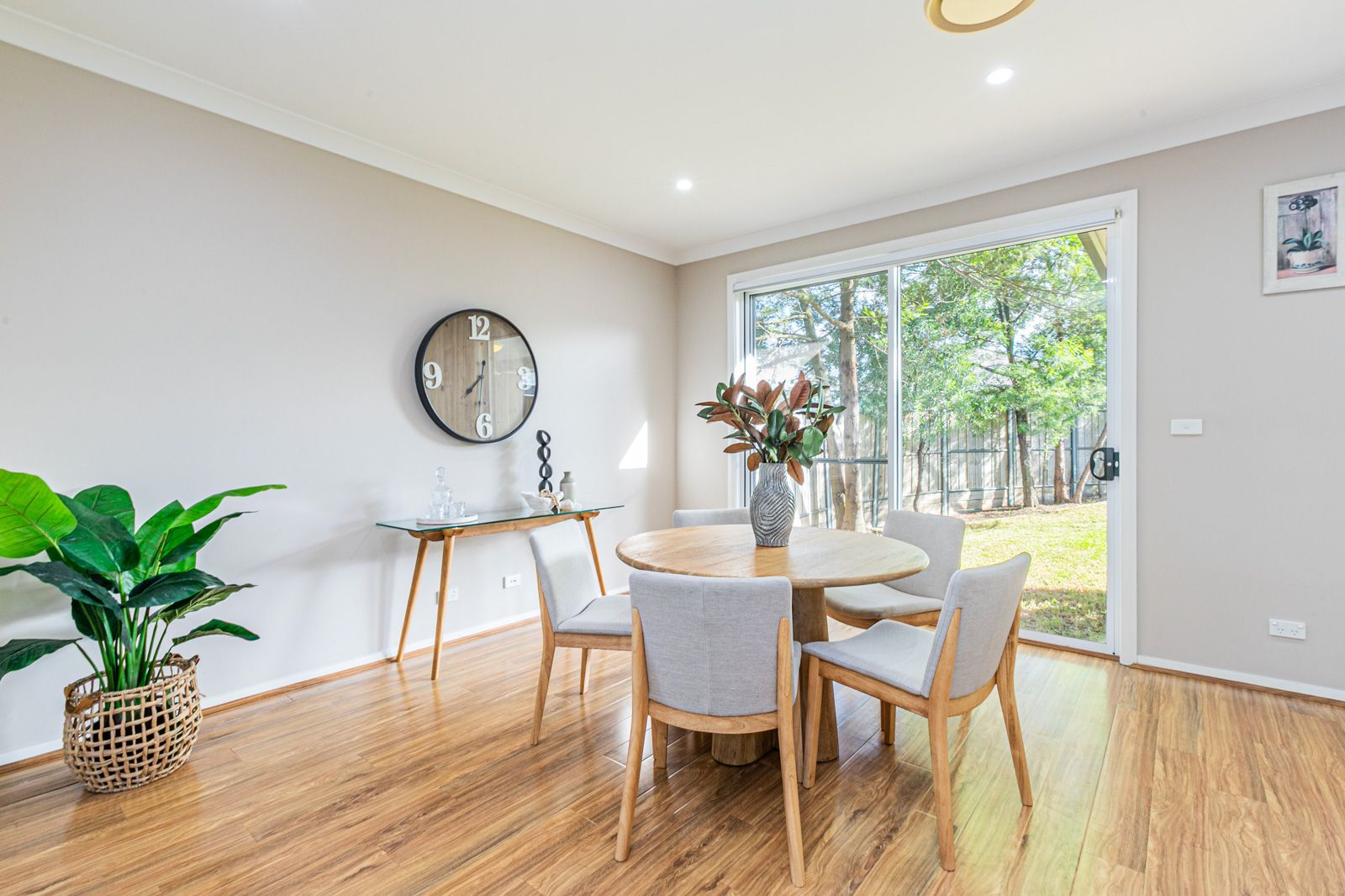 41A Hillview Road, North Kellyville, NSW 2155, photo 5