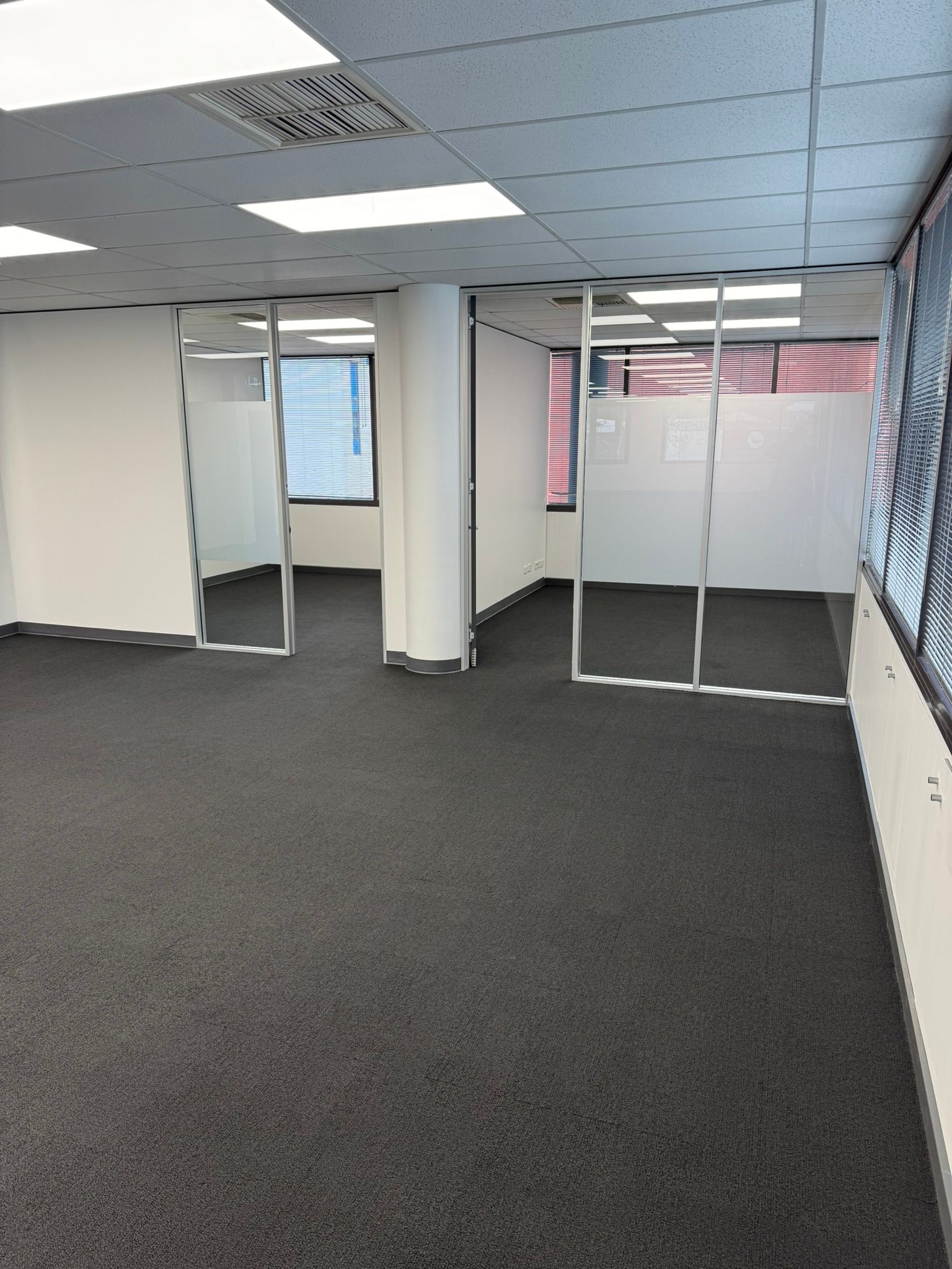 255-259 Pulteney Street, Adelaide, SA