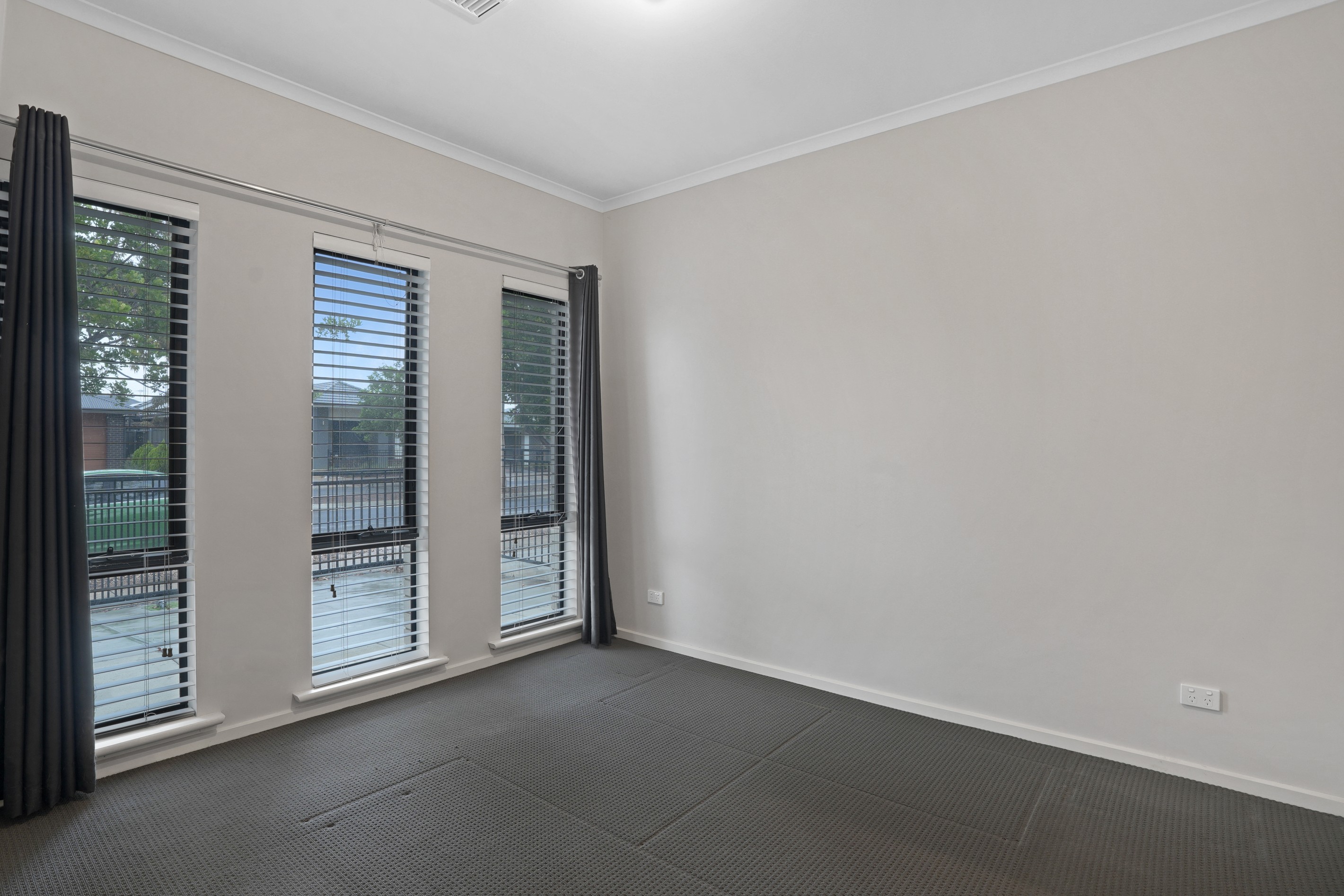 155 Douglas Drive, Munno Para, SA 5115