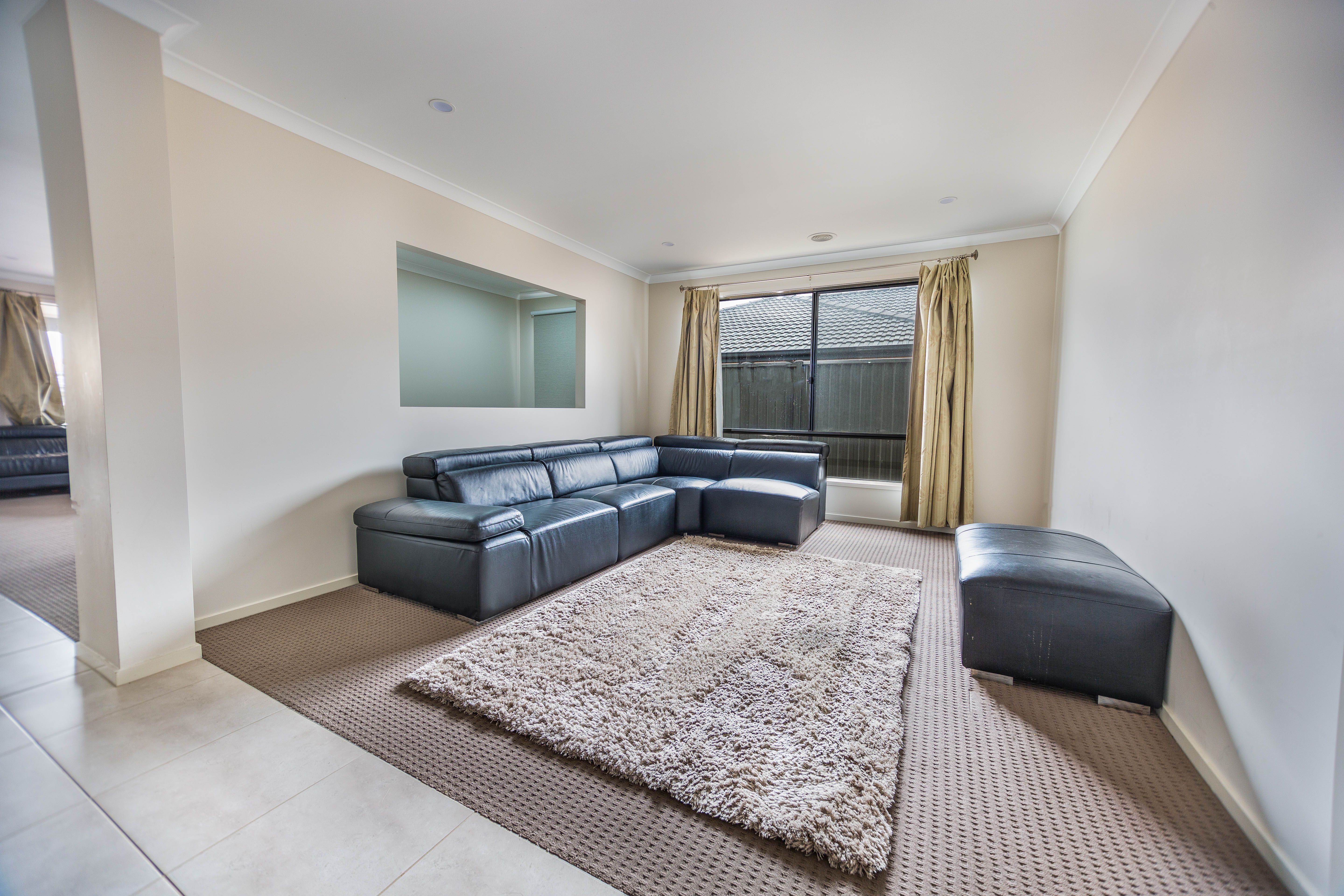 13 Ogilvie Court — photo 5 of 13