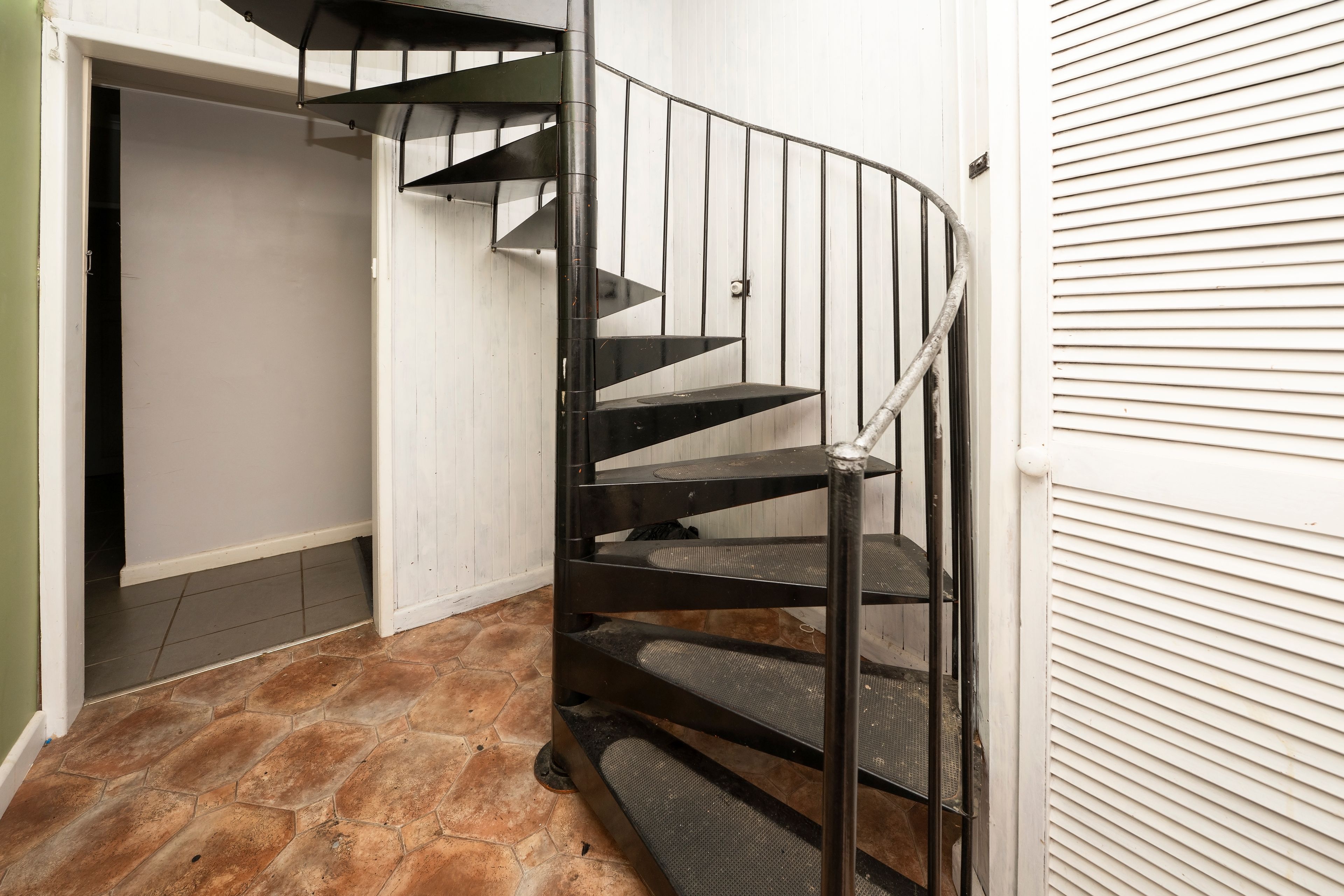 12 Holloway Grove — photo 14 of 24