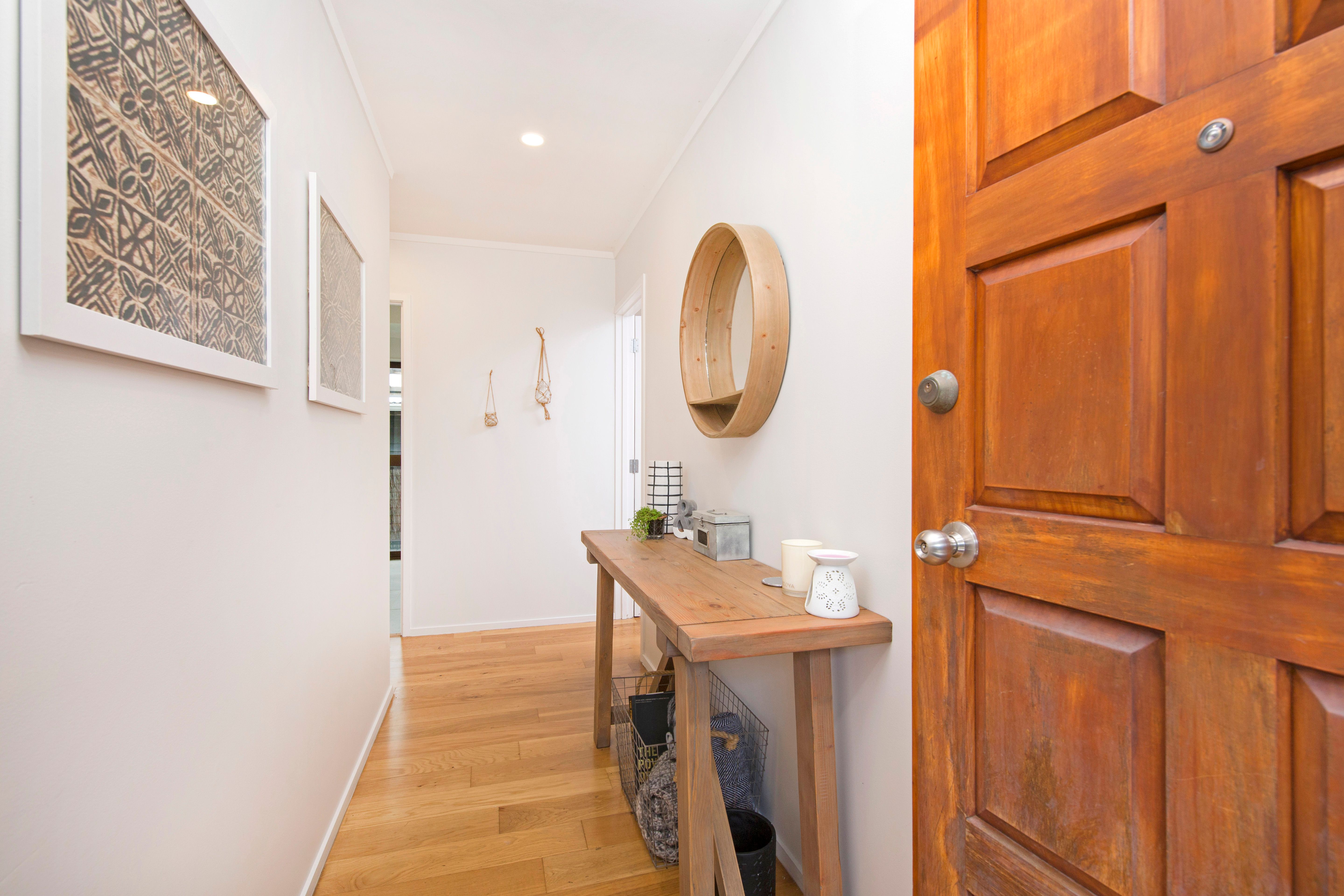 37b Aurea Avenue, Pakuranga, Manukau City