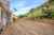 20 Ordley Grove photo 3