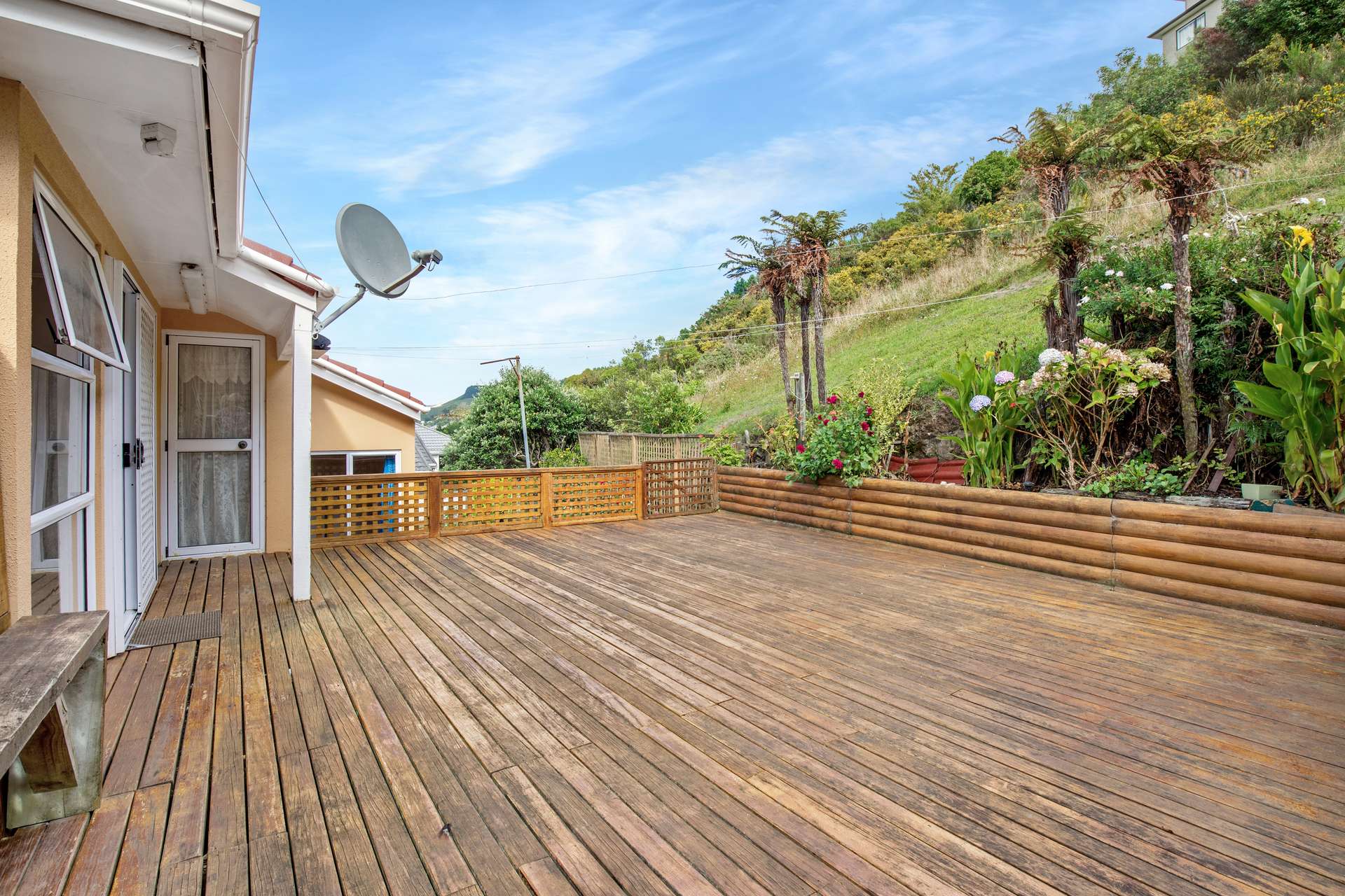 20 Ordley Grove photo 3