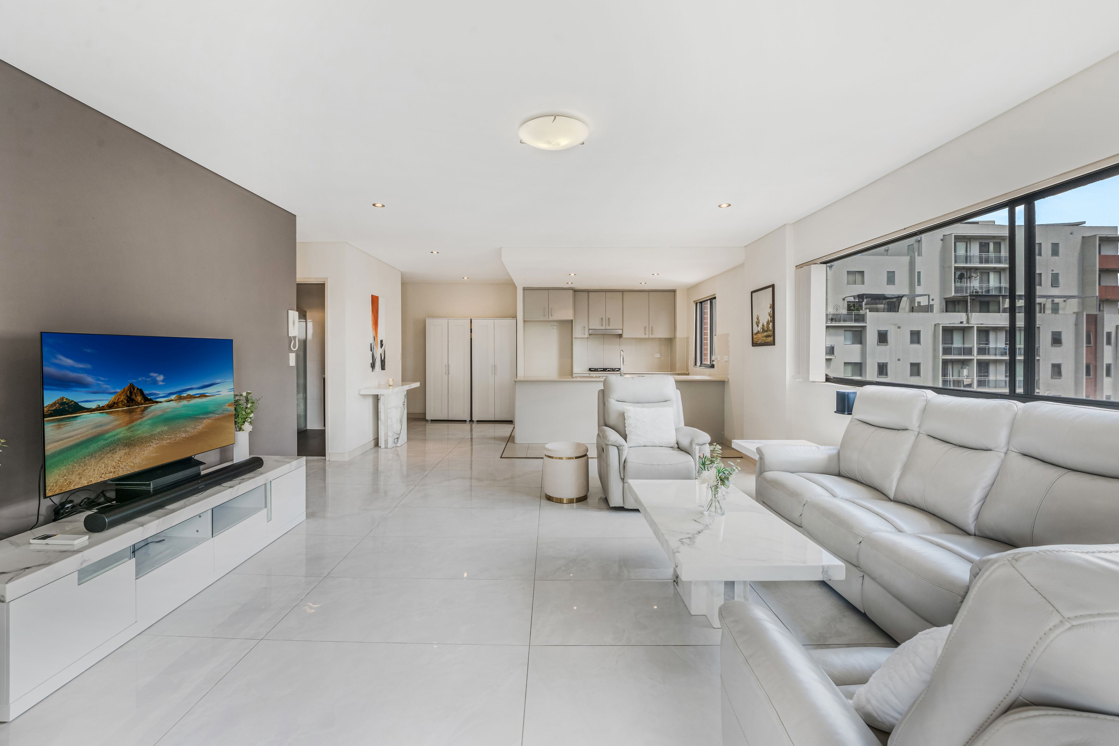 5-7 Northumberland Street, Liverpool NSW 2170