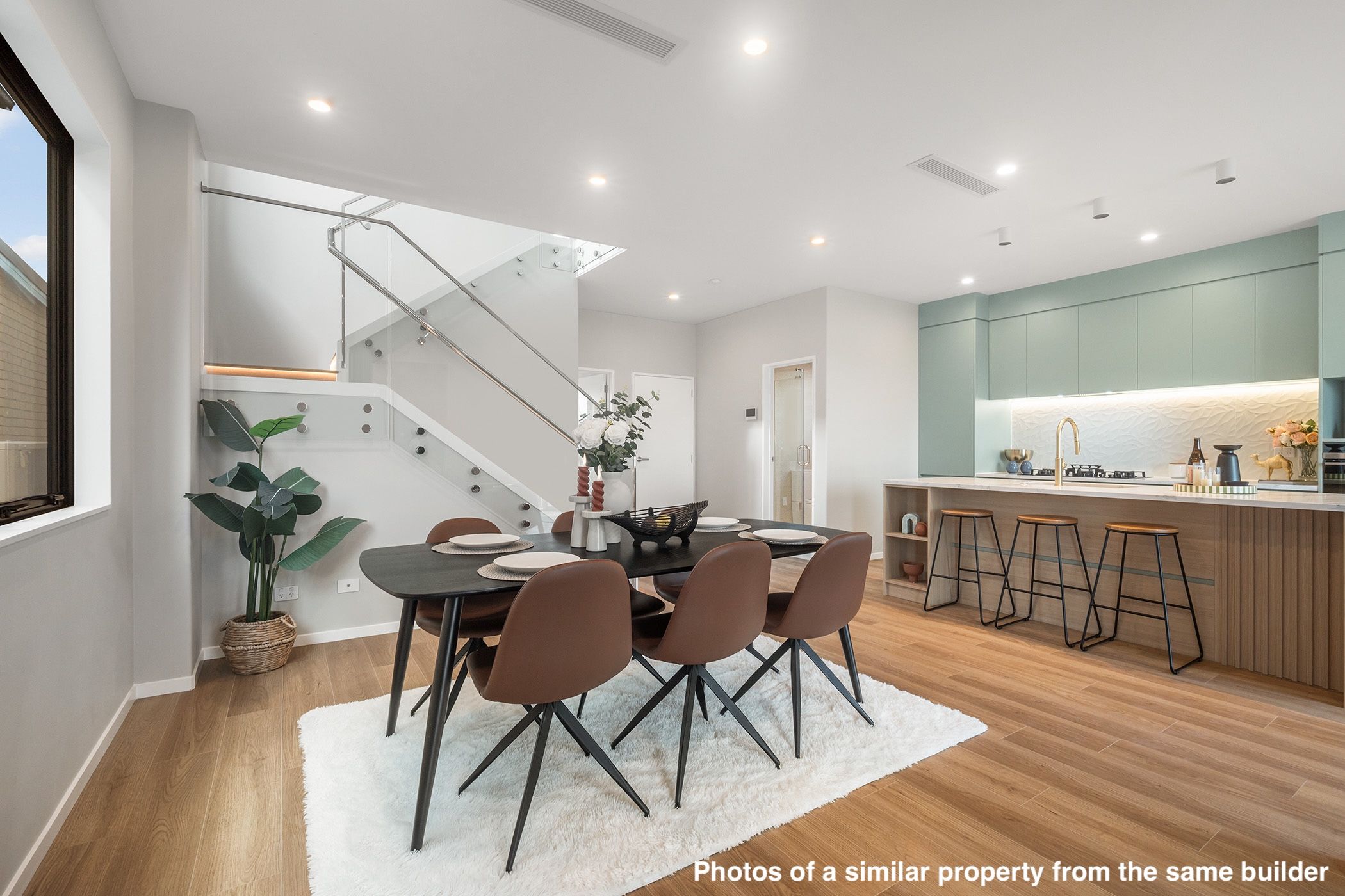8 Wira Lane, Silverdale, Rodney