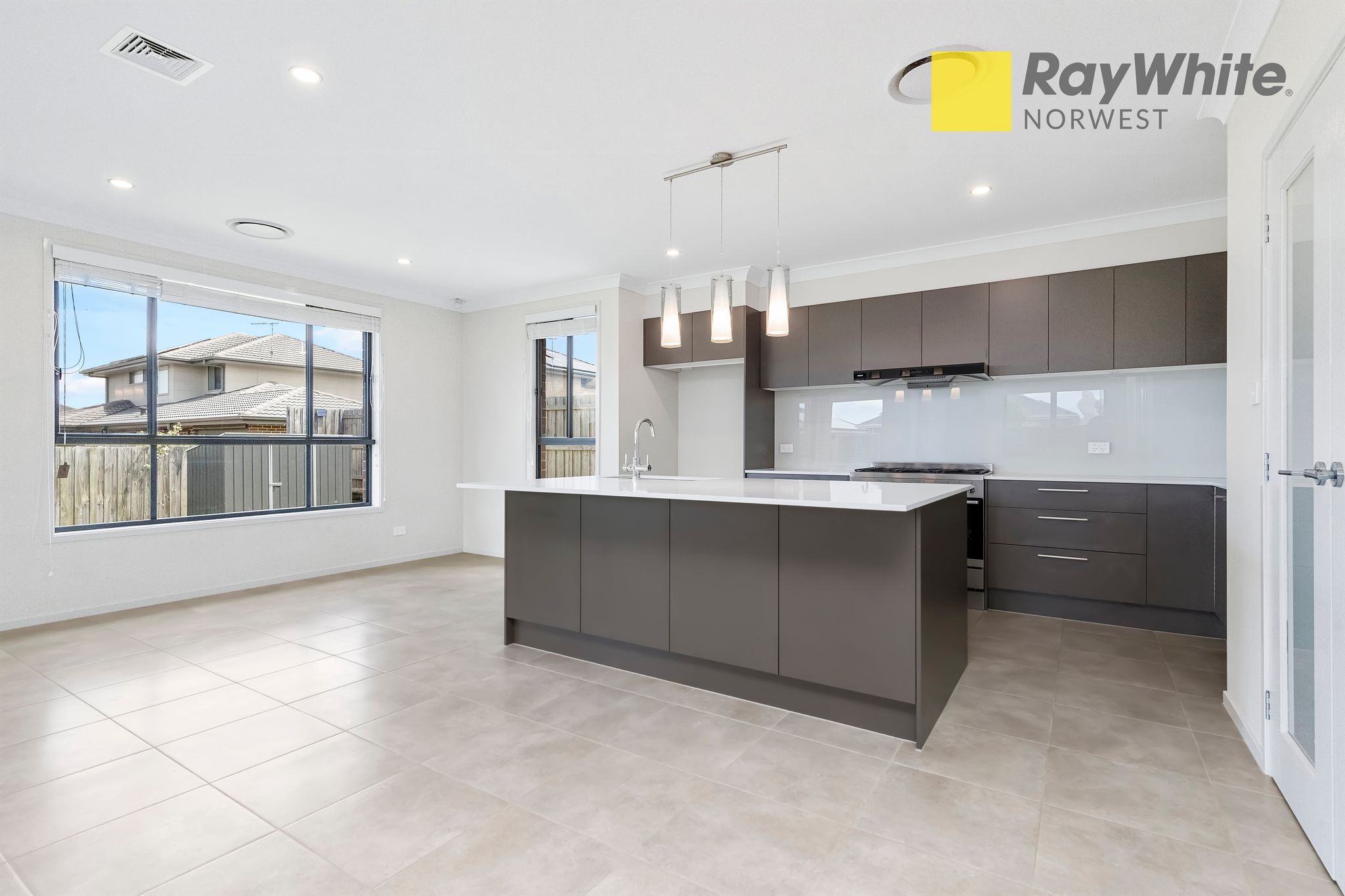 1 Odsal Road, North Kellyville, NSW 2155