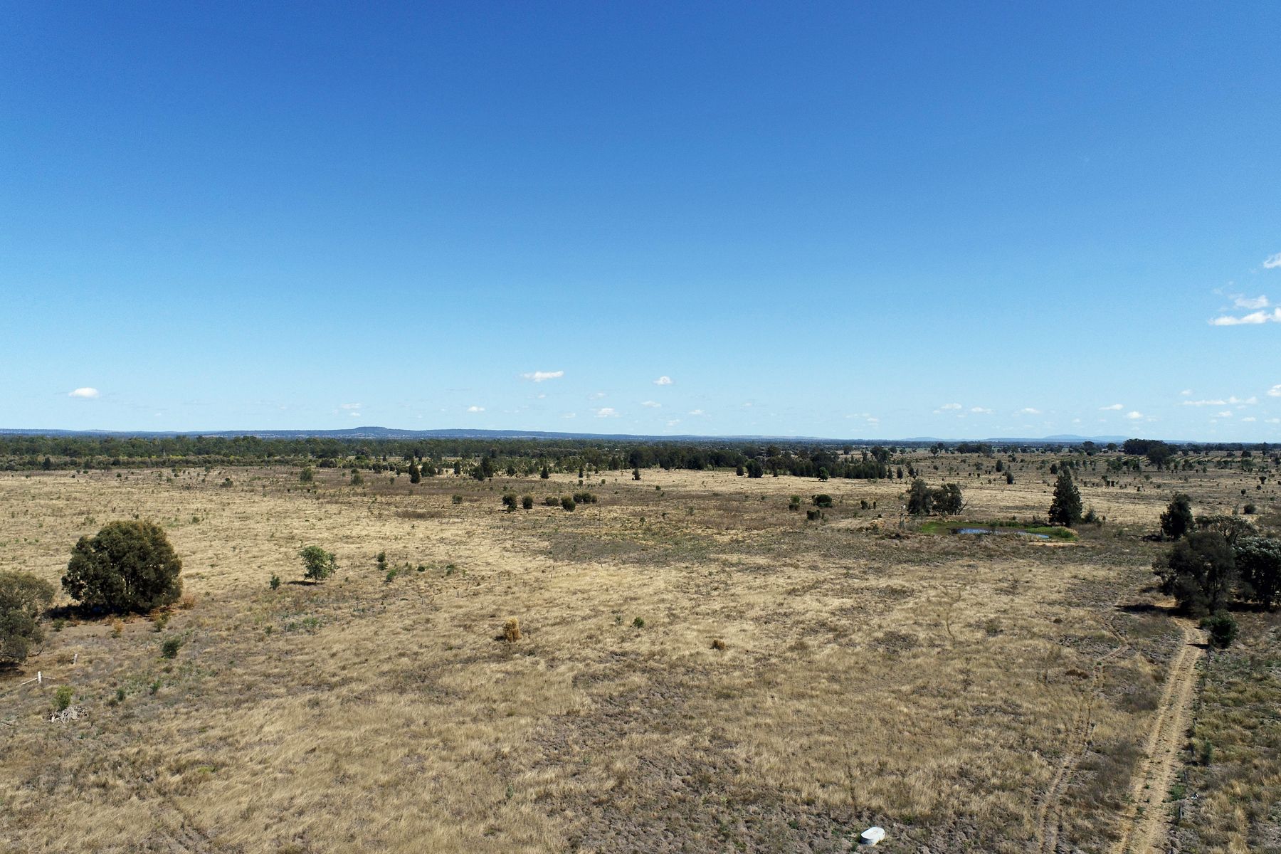 1186 Argoon Kilburnie Road, Jambin, QLD 4702 Sold Rural Property