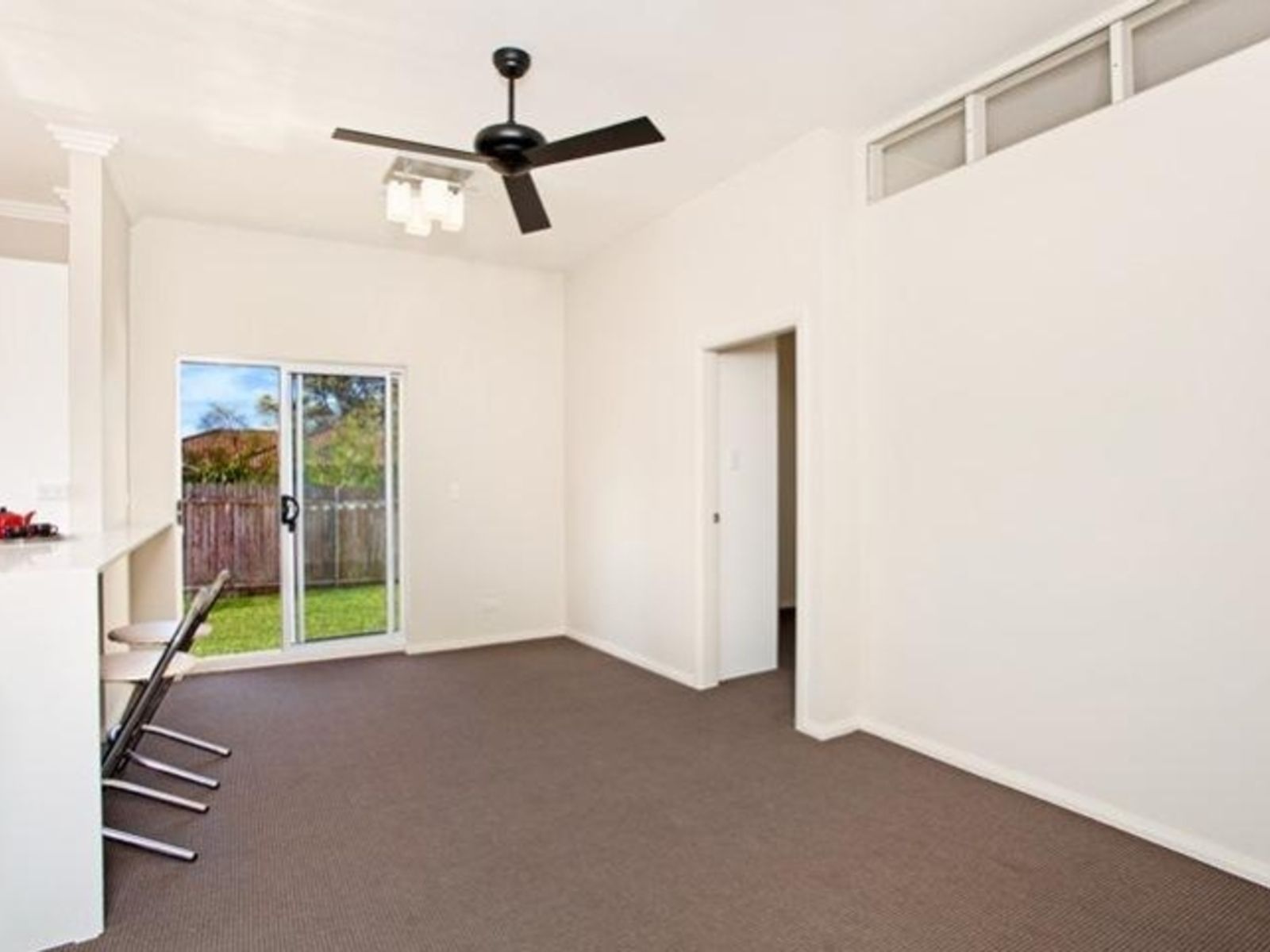3A Kilby Place, Illawong, NSW 2234