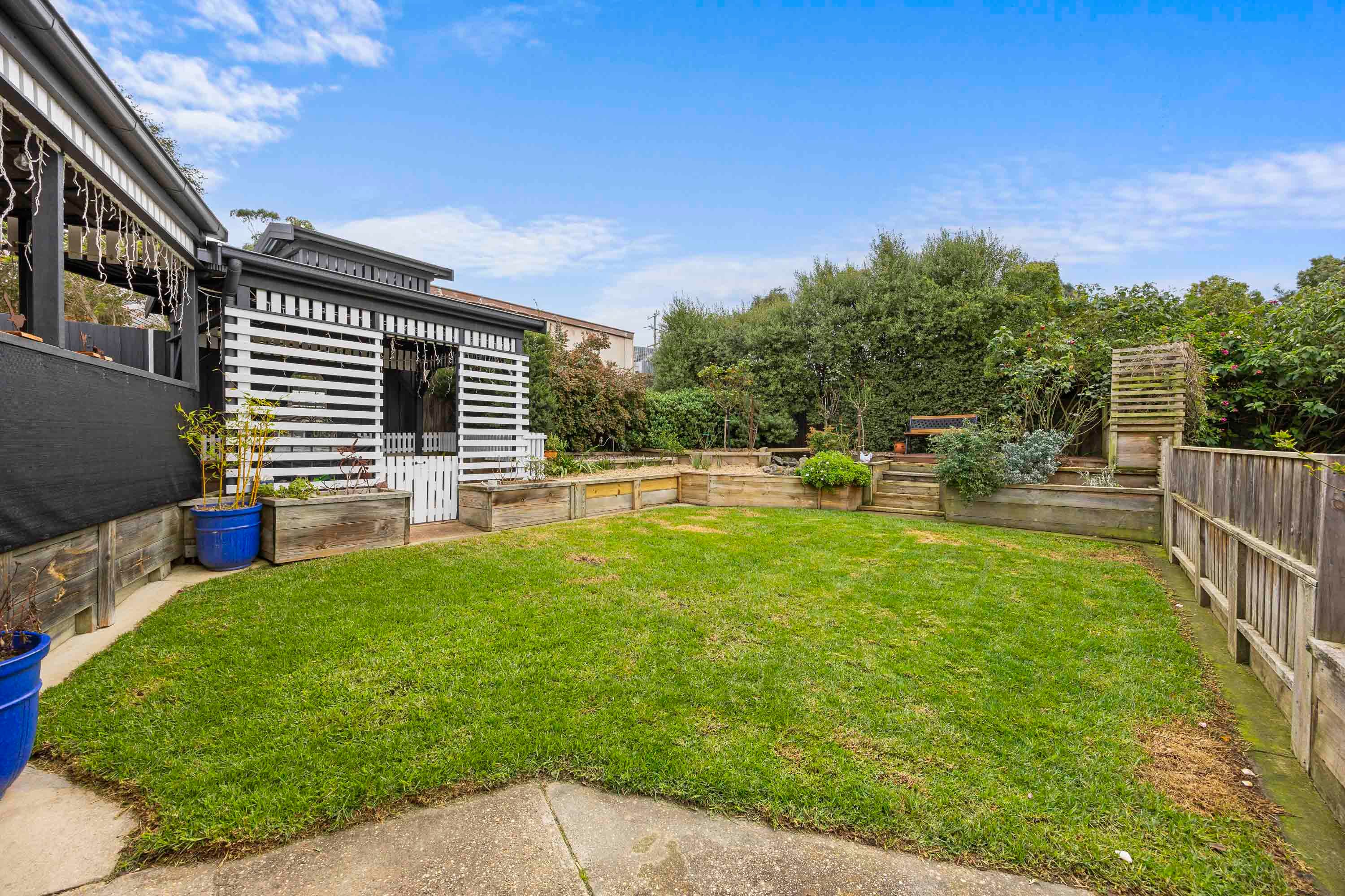 16 Highfield Avenue — photo 26 of 30