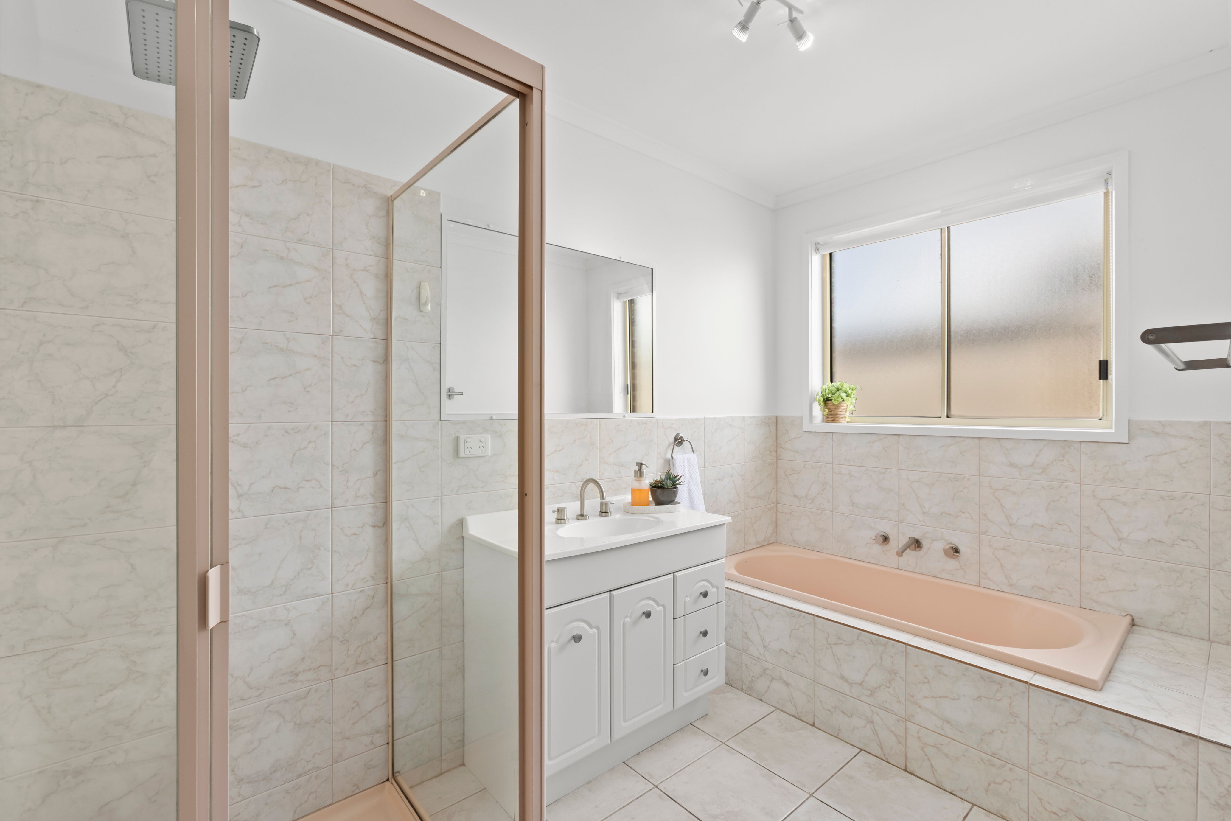 25 Bickford Road — photo 11 of 15