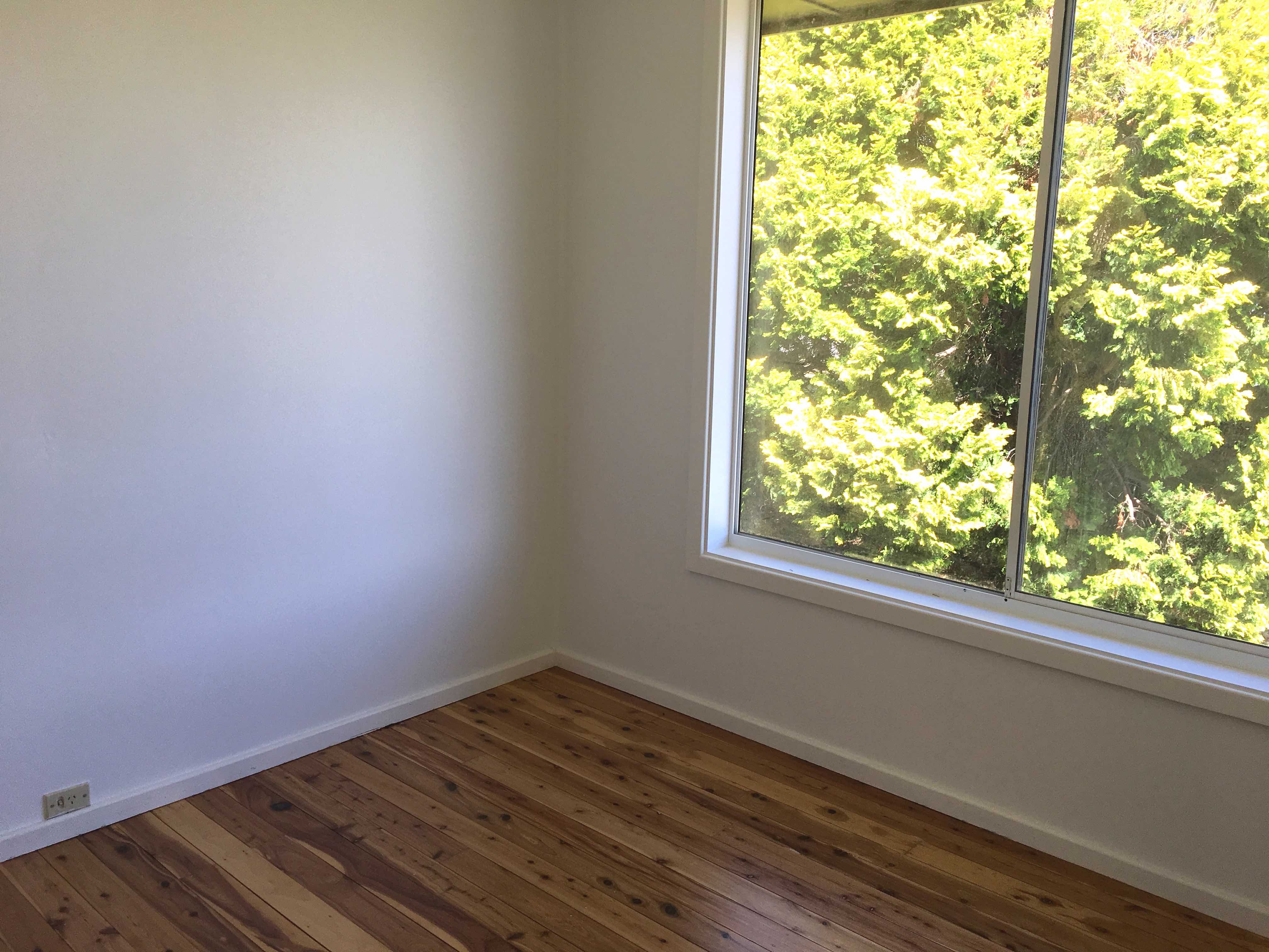 15 Park Street — photo 5 of 13