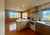 34B Roberts Road photo 6