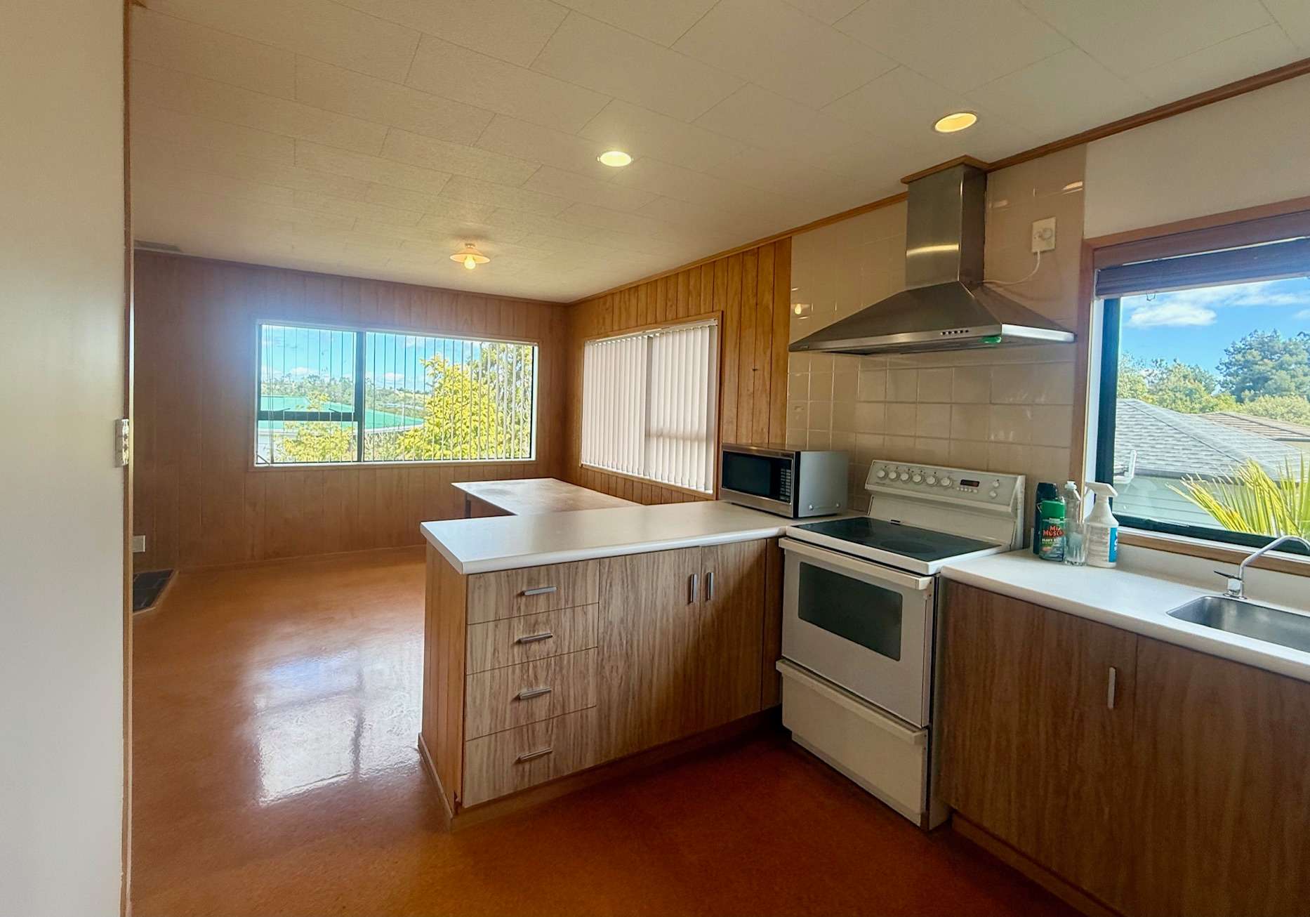 34B Roberts Road photo 6