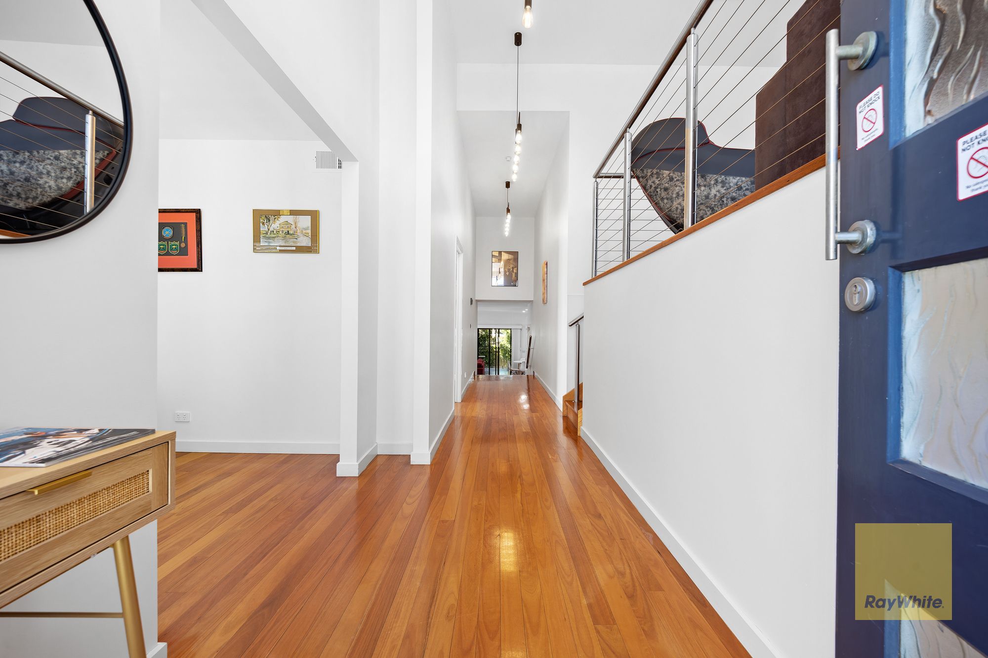 27 Middle Park Drive, Point Cook, VIC 3030