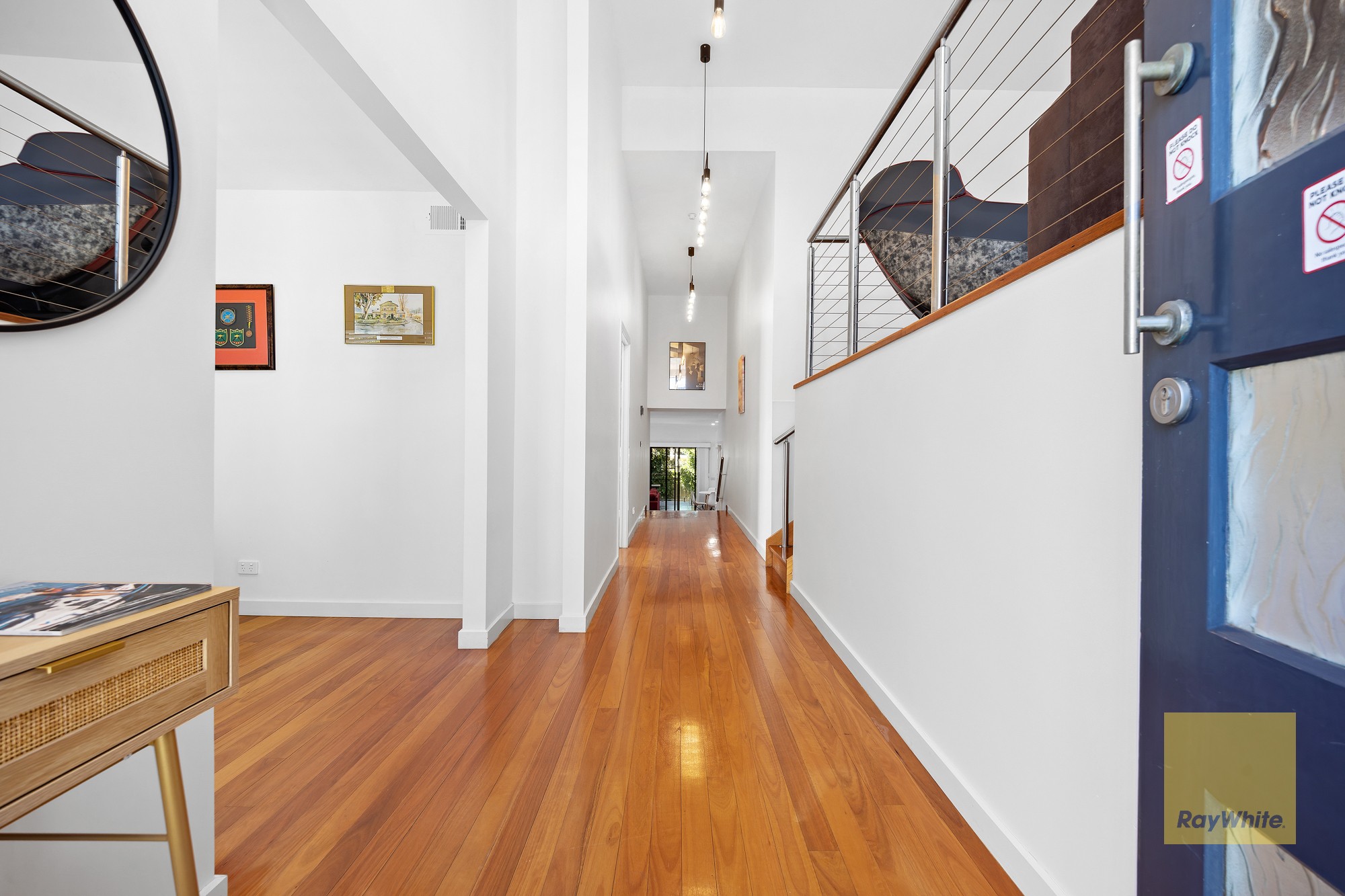 27 Middle Park Drive, Point Cook, VIC 3030