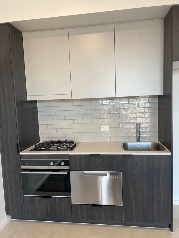 16/29 Clinton Street, Goulburn, NSW 2580