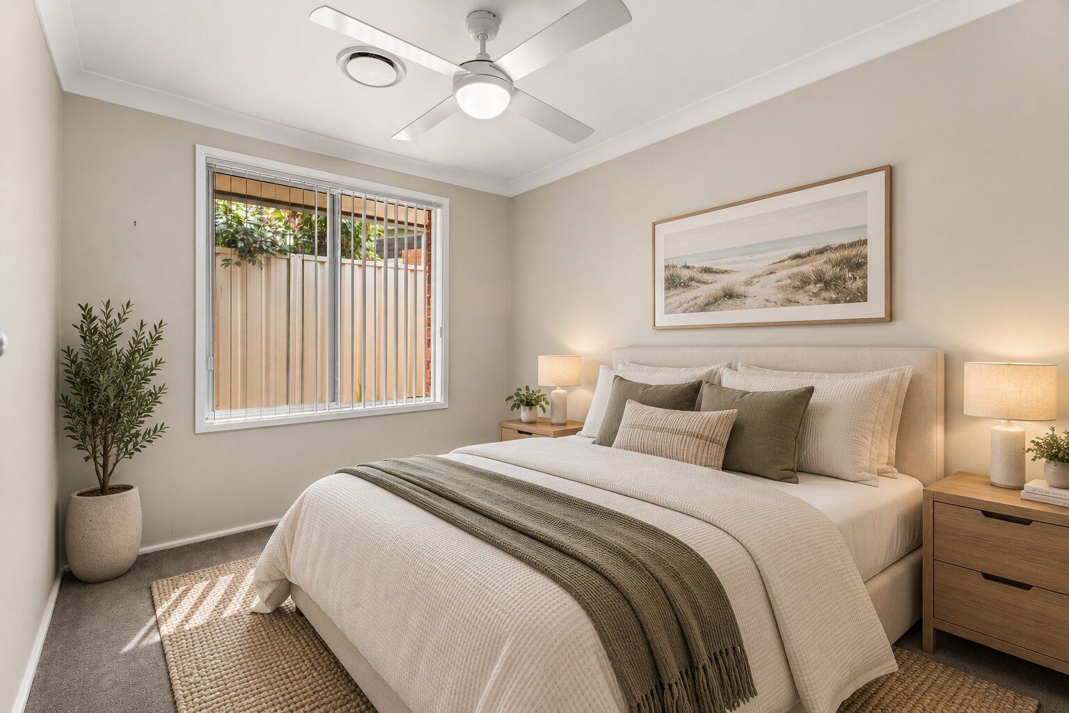 9 Coolibah Place — photo 13 of 18