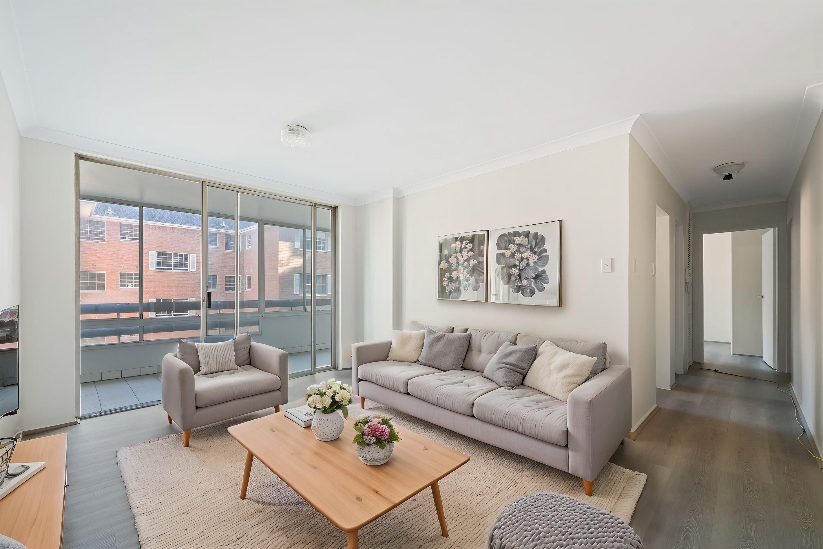 9/18-22 Victoria Street, Burwood, NSW 2134