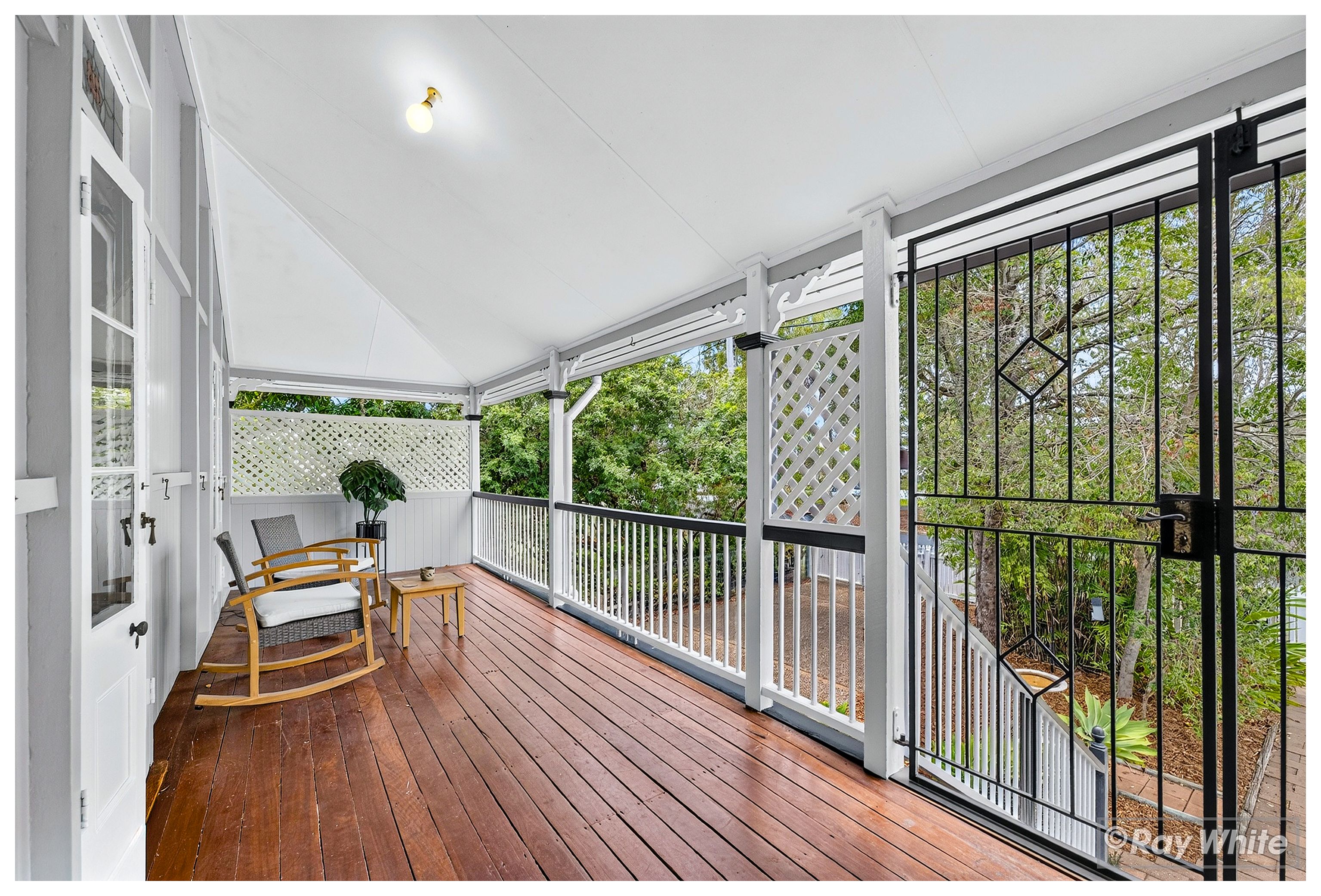 8 Penlington Street — photo 14 of 30
